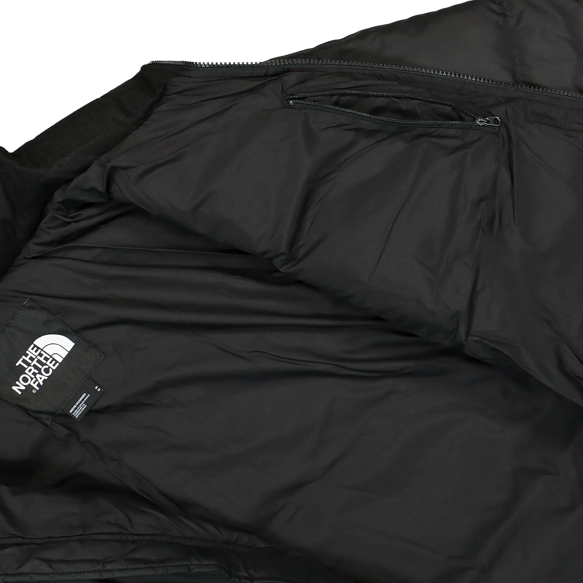 Saikuru Jacket sold by OVERKILL product image thumbnail 5