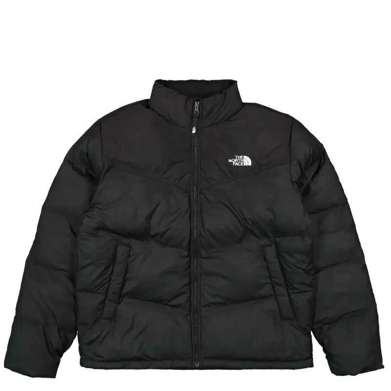 Saikuru Jacket sold by OVERKILL