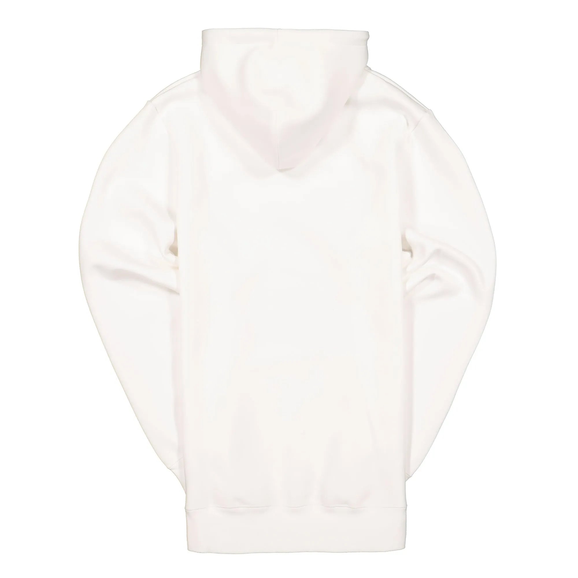 Tom & Jerry x Reebok Sweat Hoodie2 sold by OVERKILL product image thumbnail 2