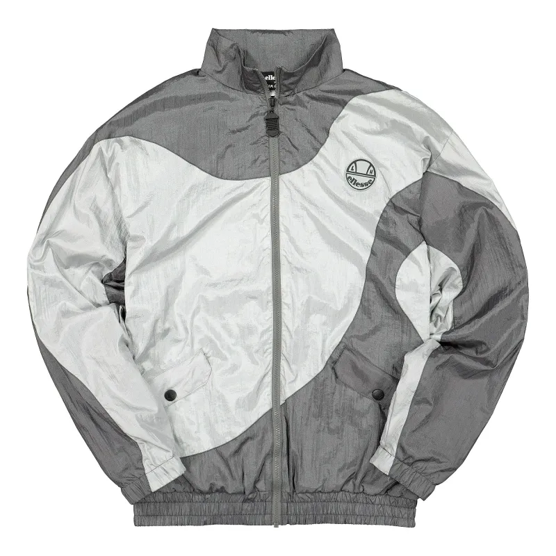 Perche Track Top made by Ellesse