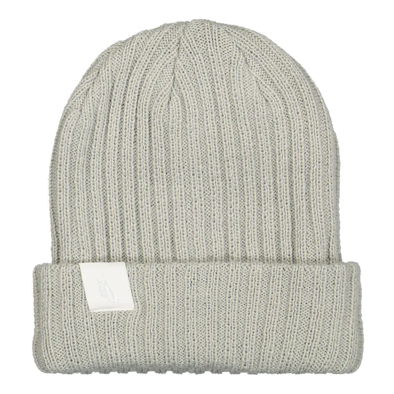 NRG Essential Beanie sold by OVERKILL