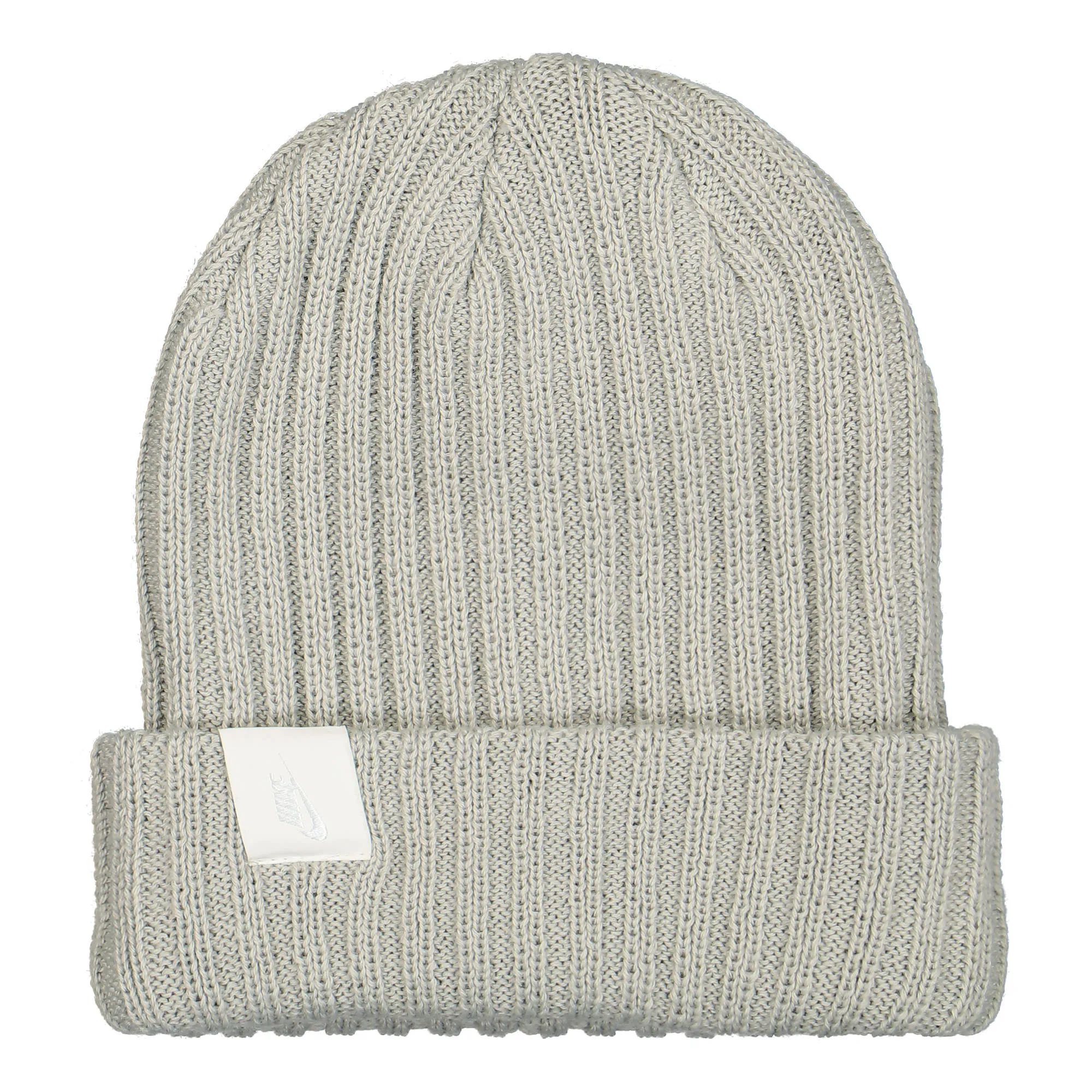 NRG Essential Beanie sold by OVERKILL