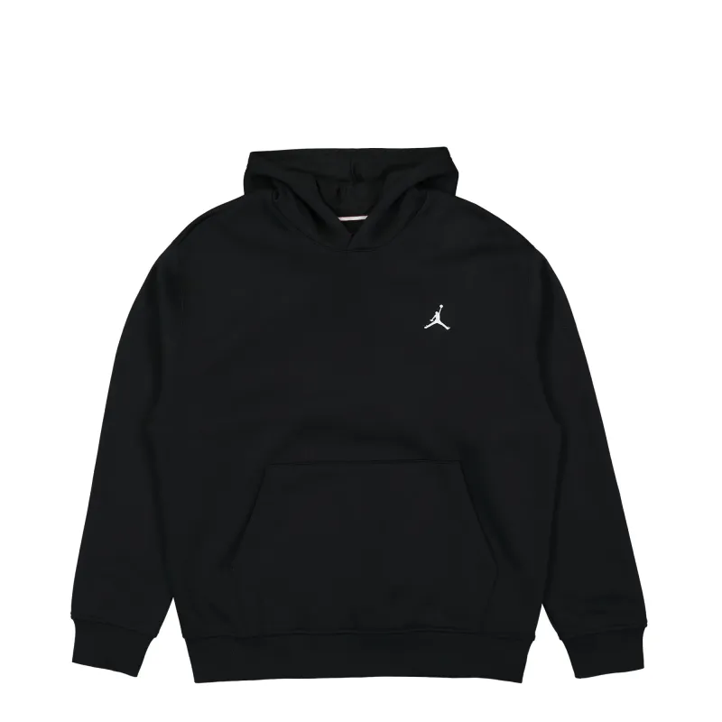 Essentials Brooklyn Fleece Hoodie sold by OVERKILL