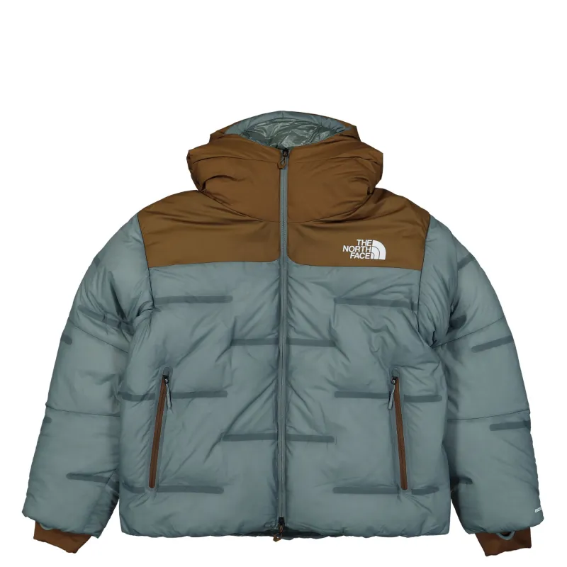 Undercover x The North Face Cloud Down Nuptse Jacket made by The North Face
