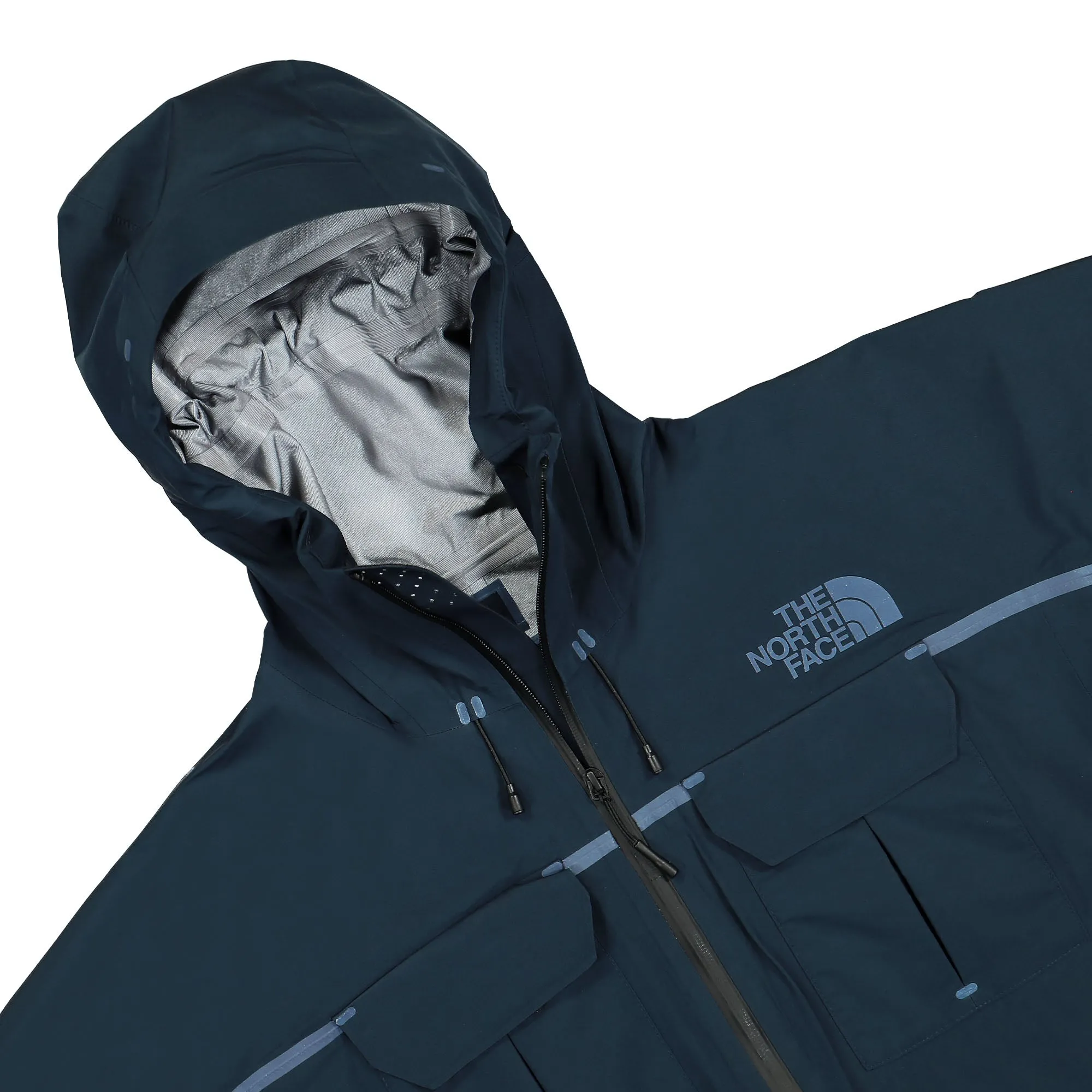 Rmst Futurelight Mountain Jacket sold by OVERKILL product image thumbnail 3