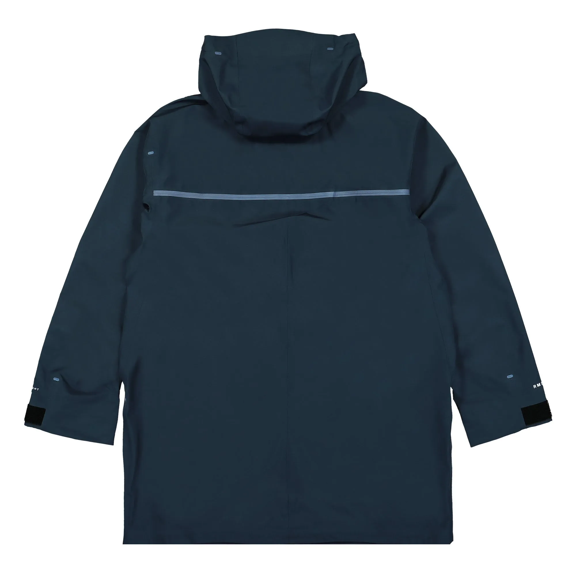 Rmst Futurelight Mountain Jacket sold by OVERKILL product image thumbnail 2