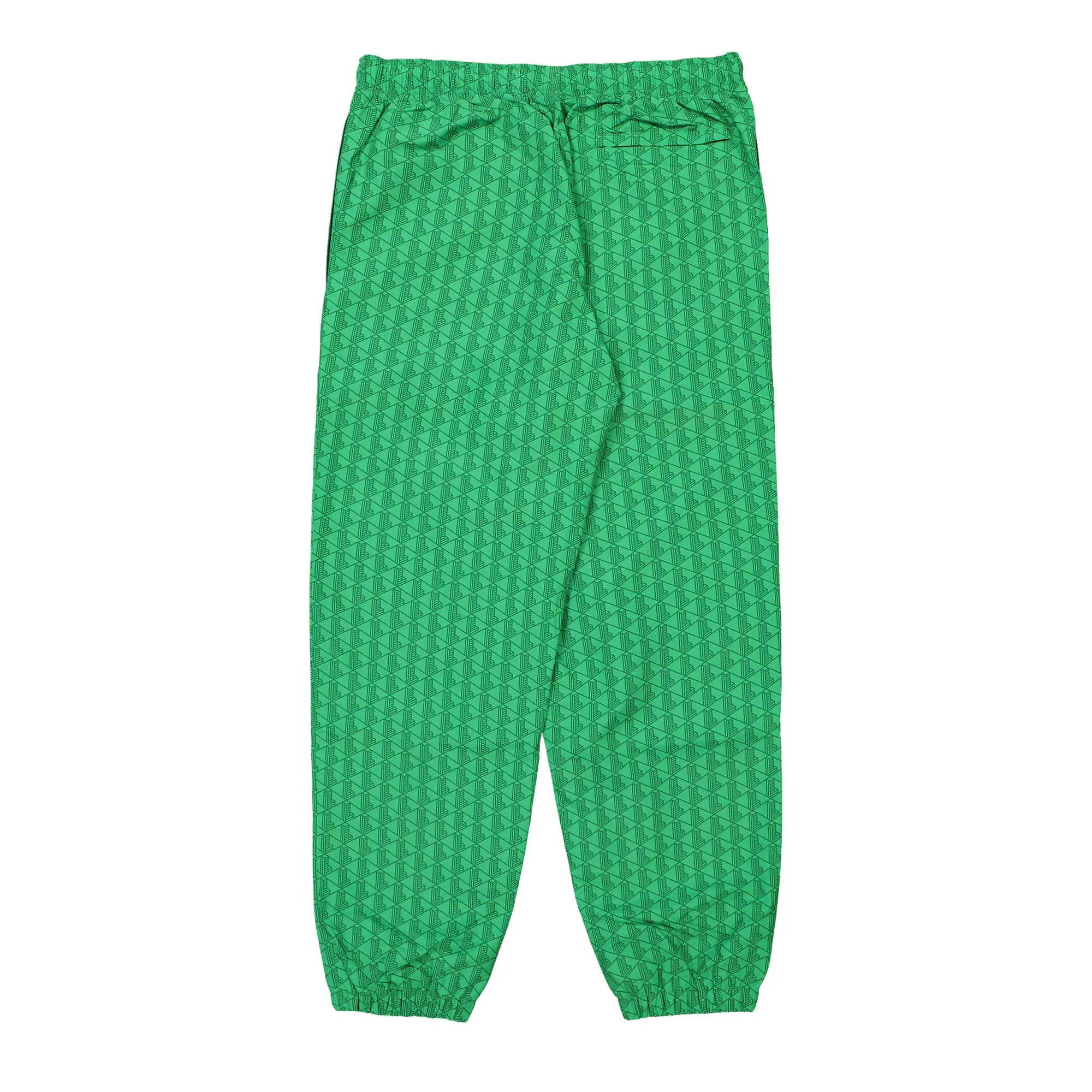 Paris Monogram Track Pants sold by OVERKILL product image thumbnail 2