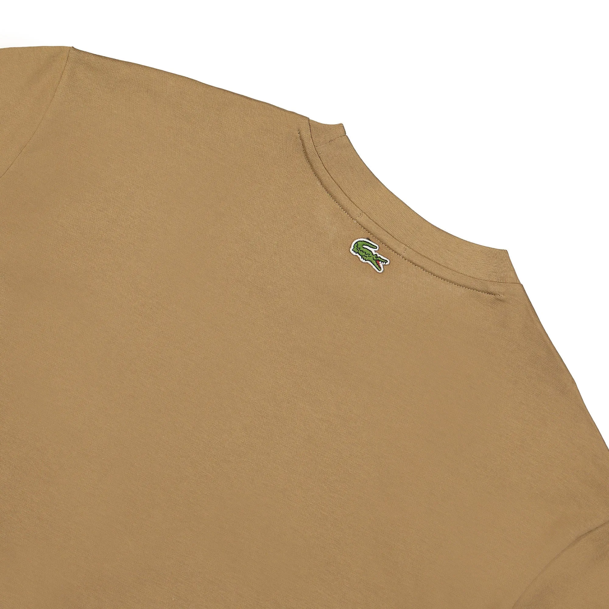 Unisex T-Shirt sold by OVERKILL product image thumbnail 4