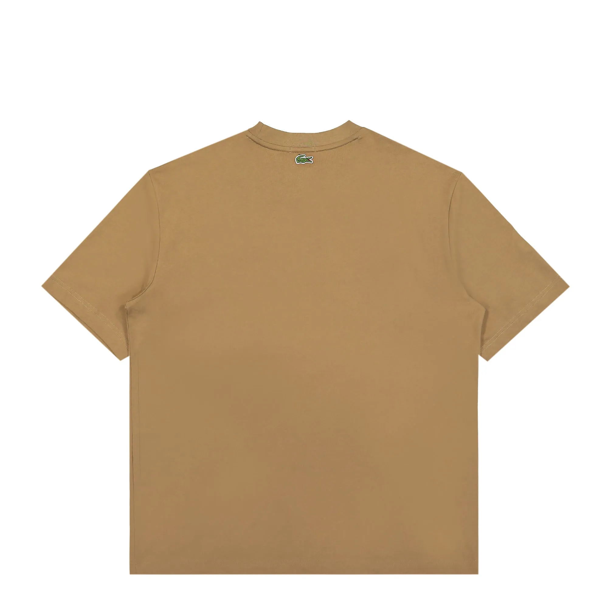 Unisex T-Shirt sold by OVERKILL product image thumbnail 2
