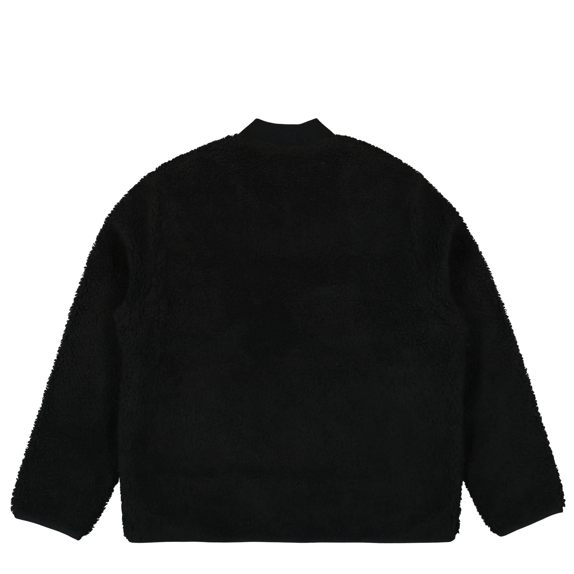 W Janet Liner Jacket sold by OVERKILL product image thumbnail 2