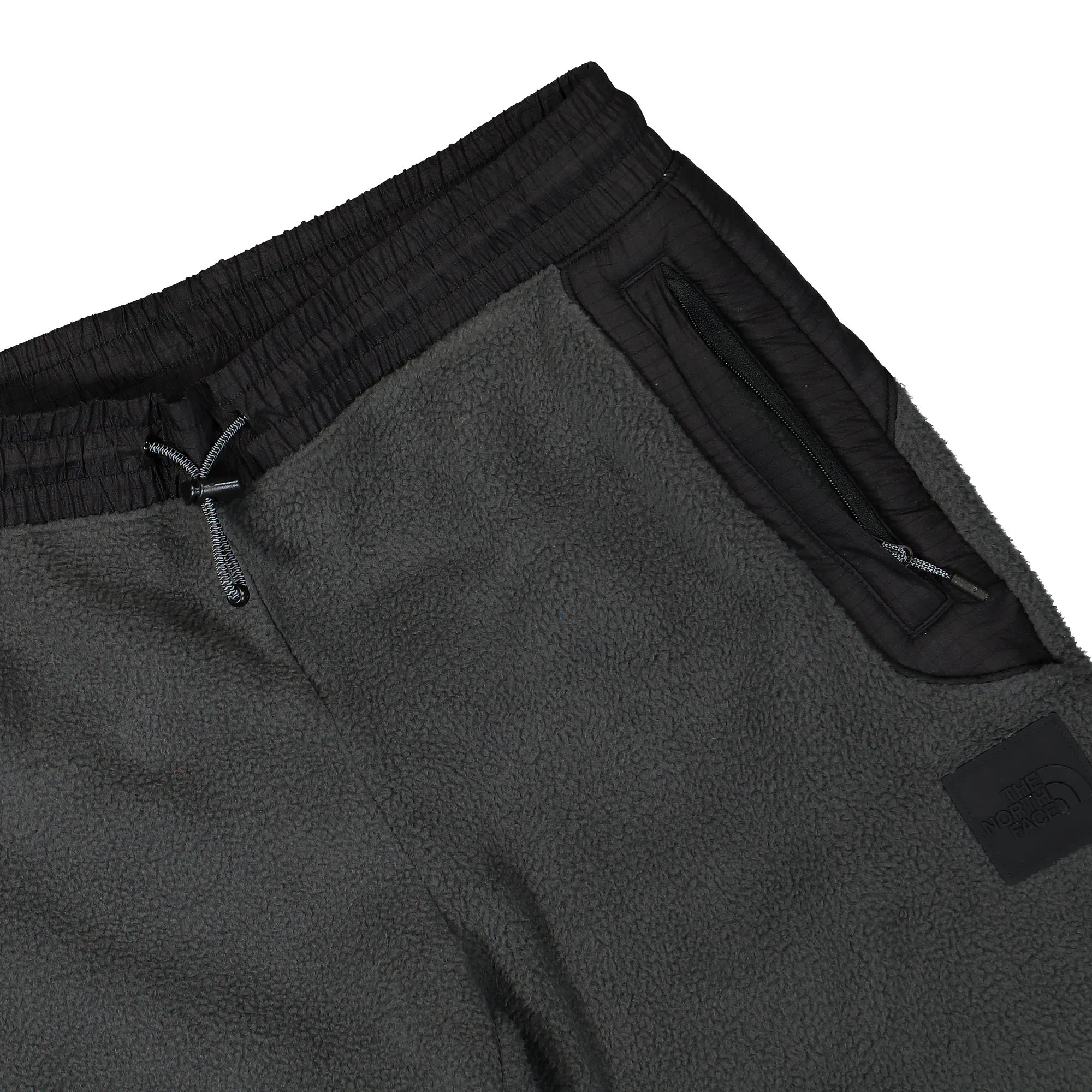 Fleeski Y2K Pant sold by OVERKILL product image thumbnail 4
