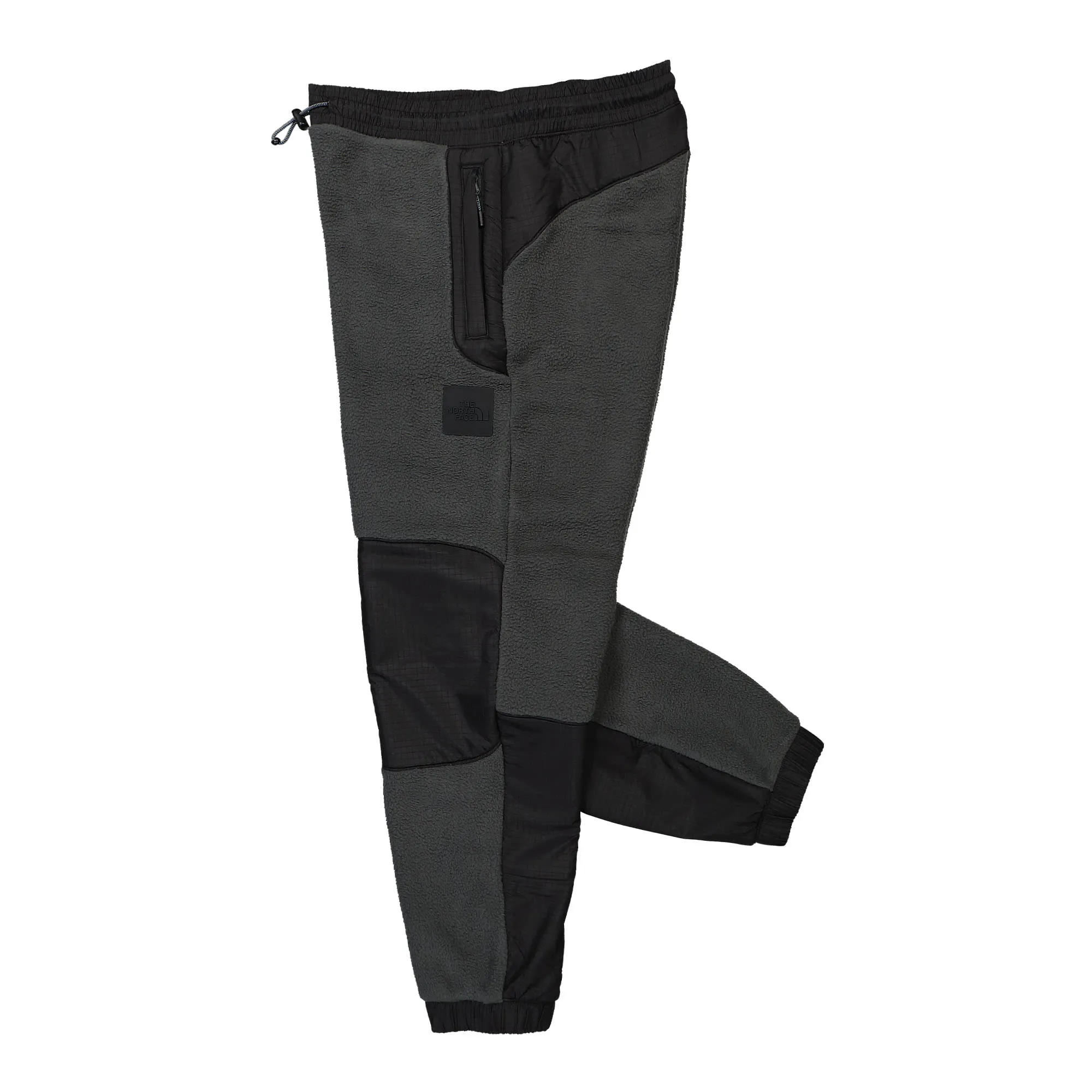 Fleeski Y2K Pant sold by OVERKILL product image thumbnail 3