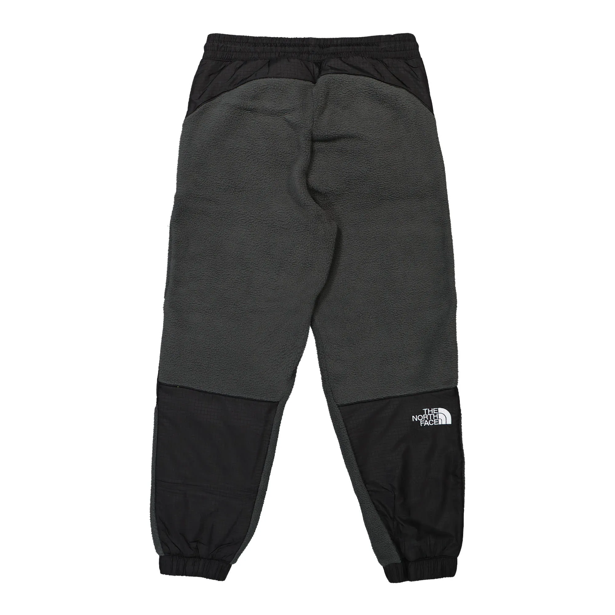 Fleeski Y2K Pant sold by OVERKILL product image thumbnail 2