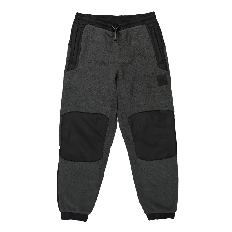Fleeski Y2K Pant made by The North Face
