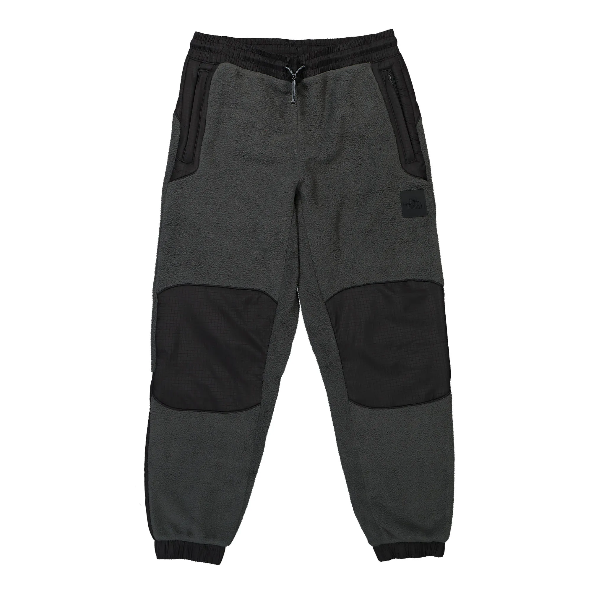 Fleeski Y2K Pant sold by OVERKILL