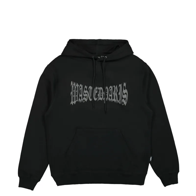 Fate Hoodie made by OVERKILL