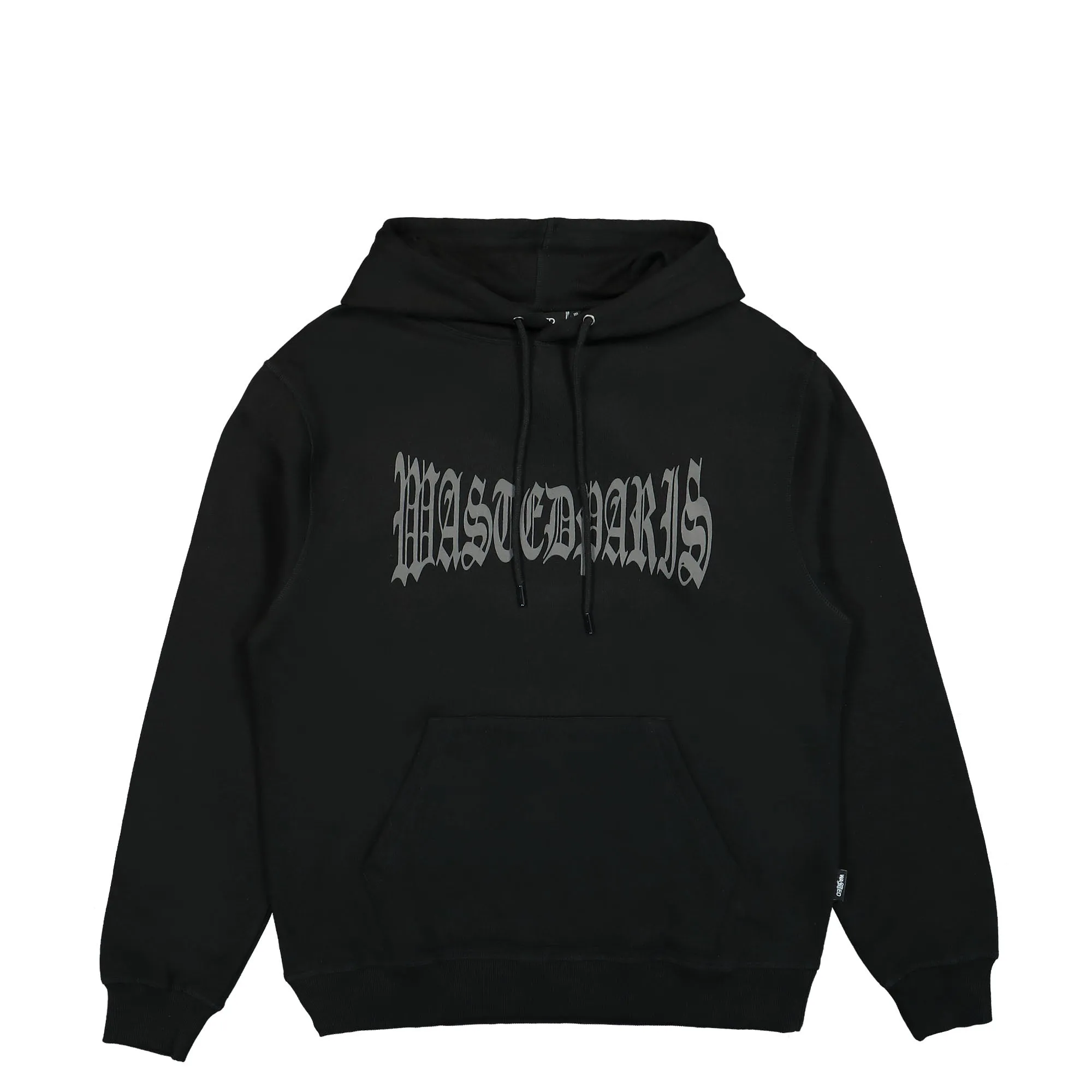 Fate Hoodie sold by OVERKILL