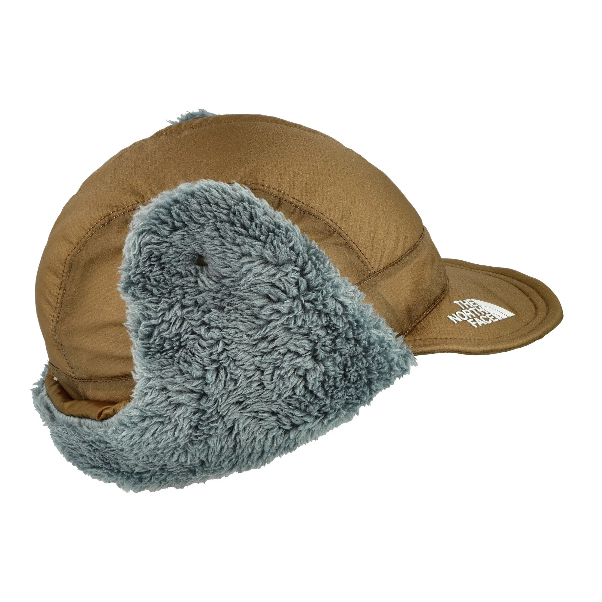 Down Cap sold by OVERKILL product image thumbnail 5