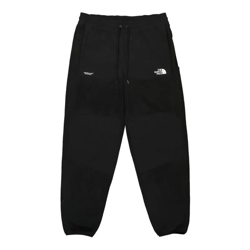 Futurefleece Pant sold by OVERKILL