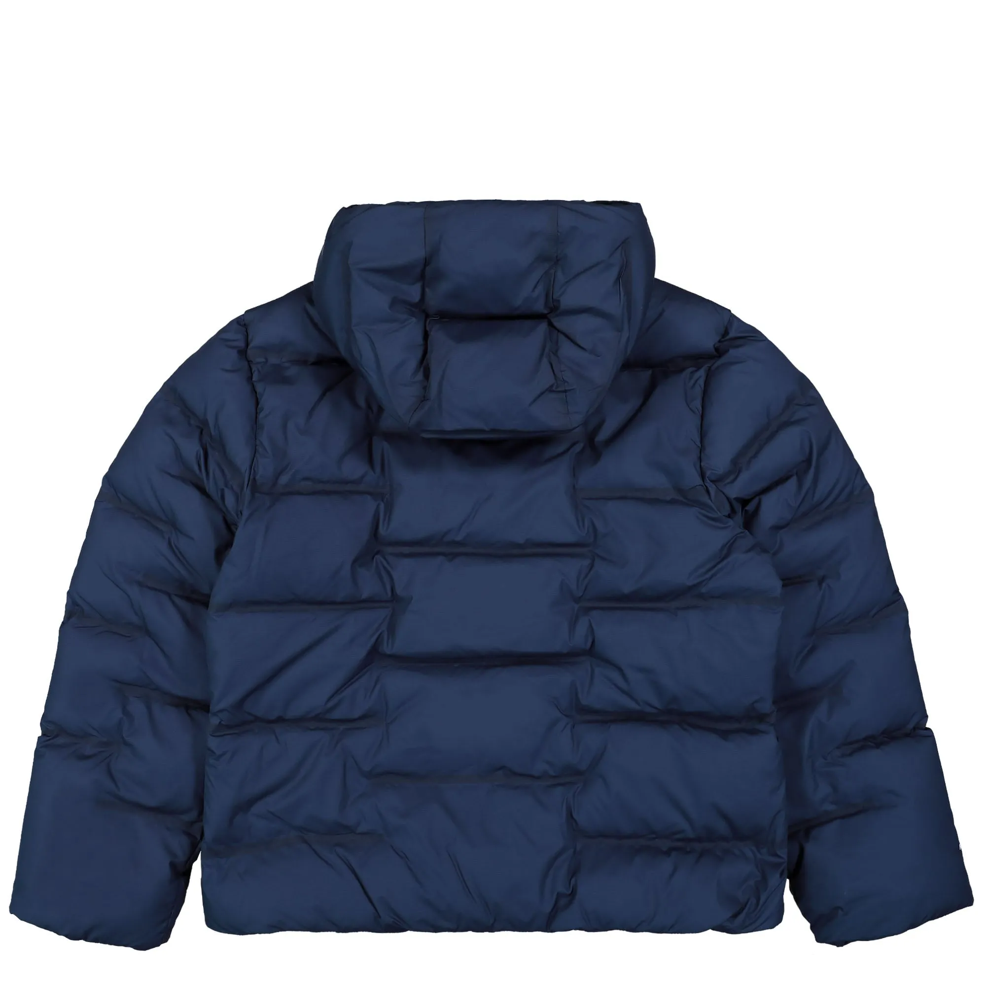 Rmst Sierra Parka sold by OVERKILL product image thumbnail 2
