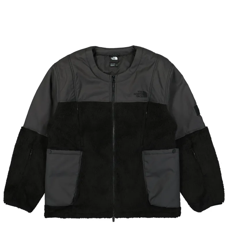 Tech Full-Zip Jacket - AP sold by OVERKILL