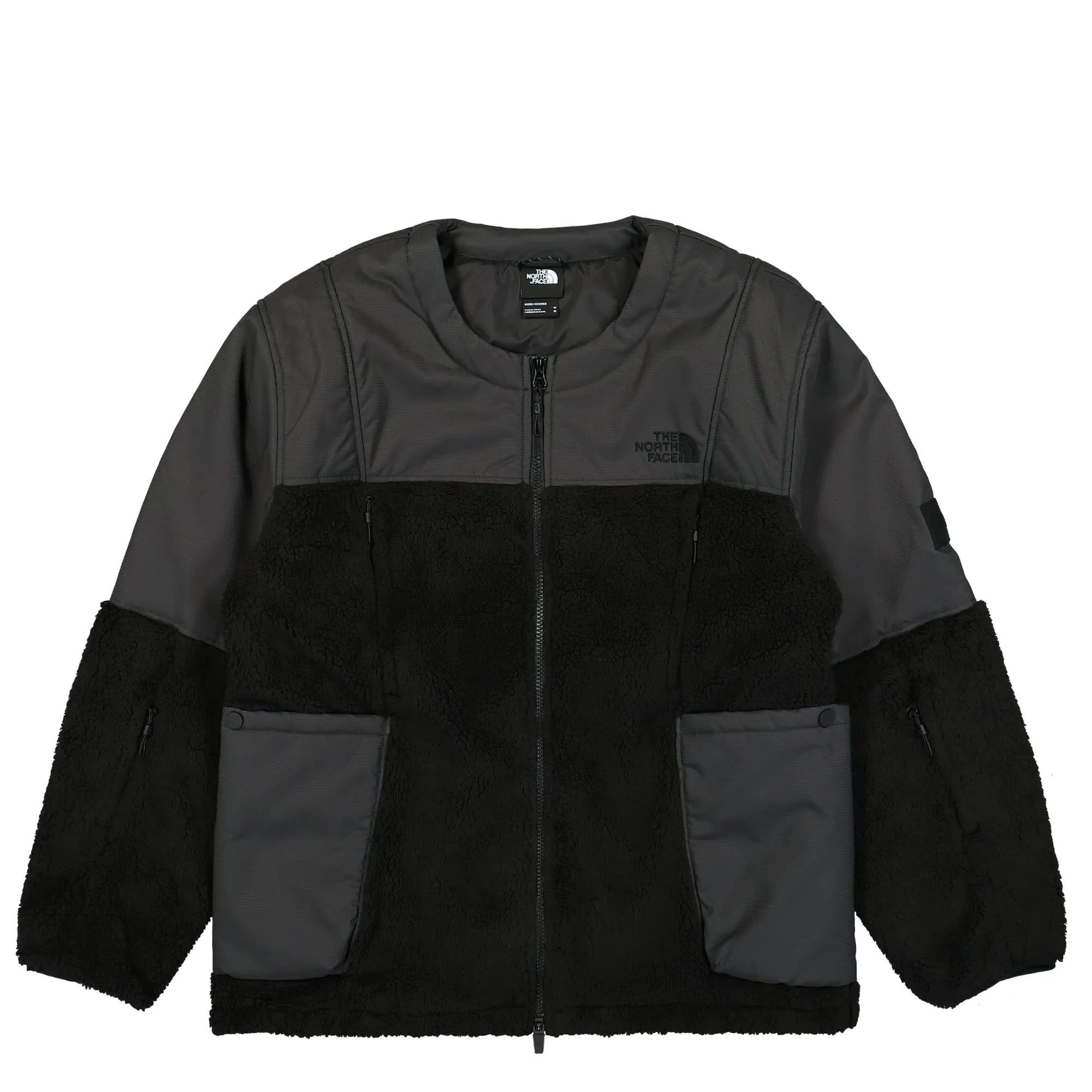 Tech Full-Zip Jacket - AP sold by OVERKILL