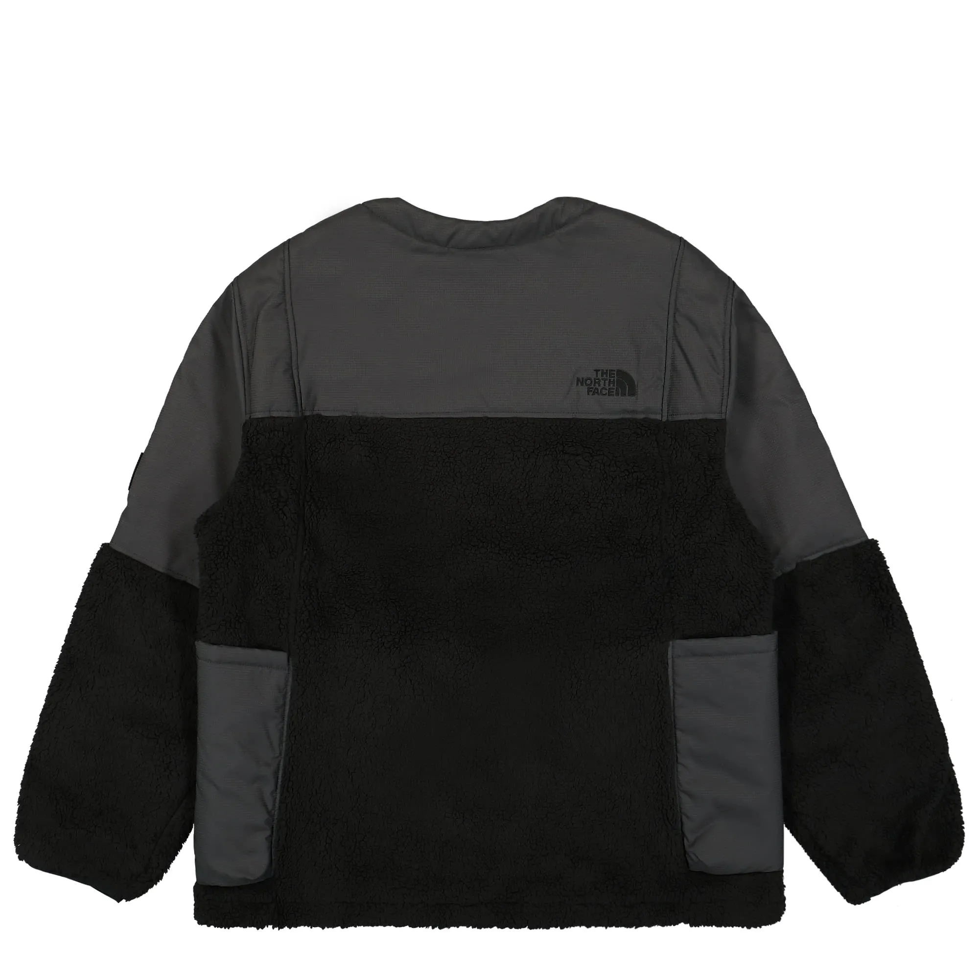 Tech Full-Zip Jacket - AP sold by OVERKILL product image thumbnail 2