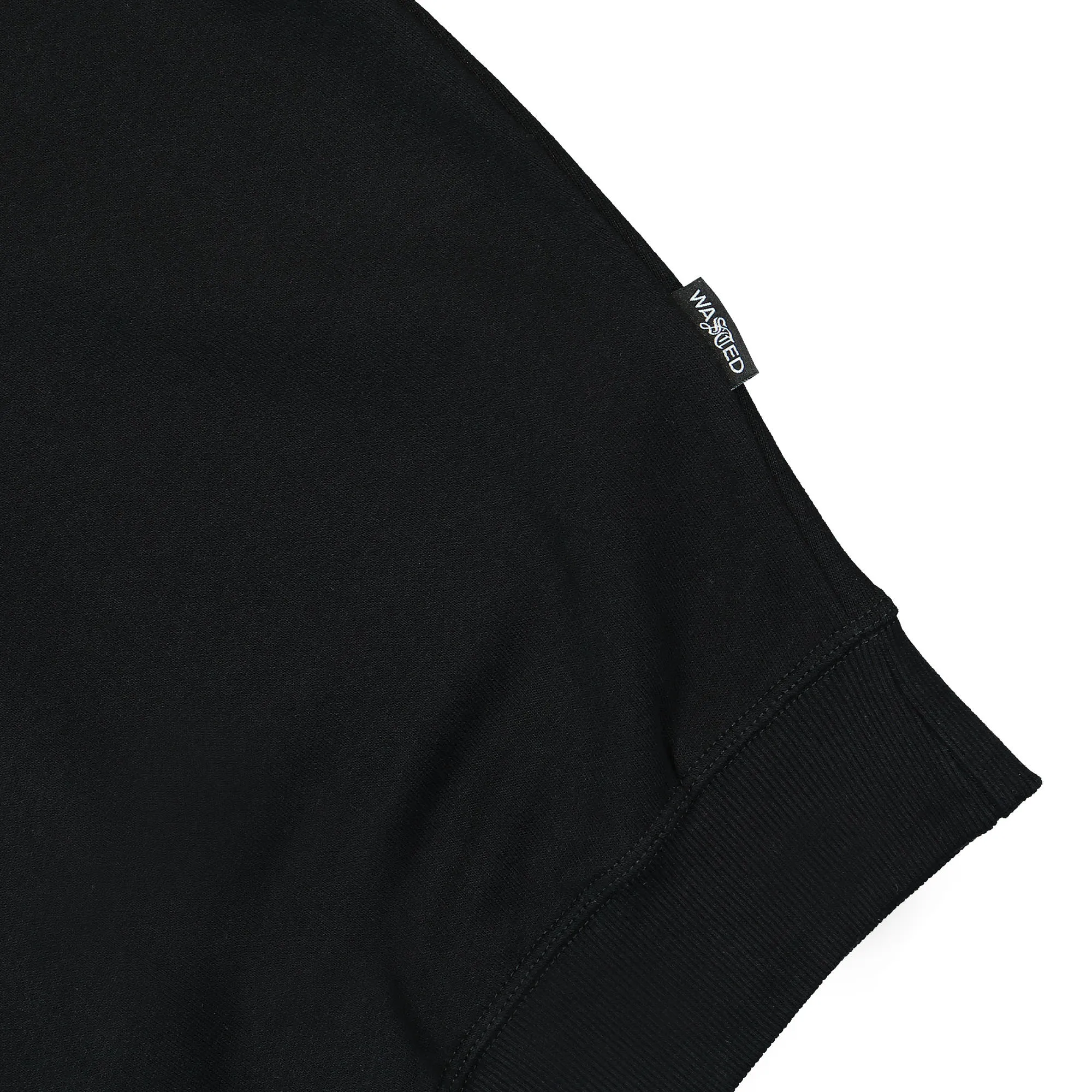 Feeler Crew Neck sold by OVERKILL product image thumbnail 4
