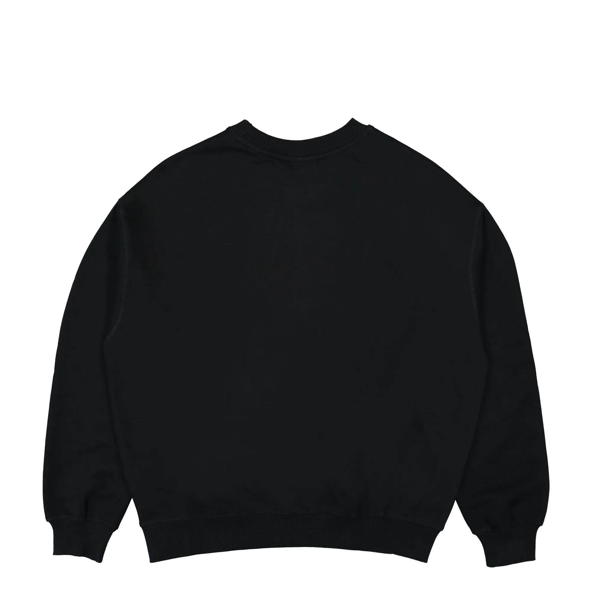 Feeler Crew Neck sold by OVERKILL product image thumbnail 2