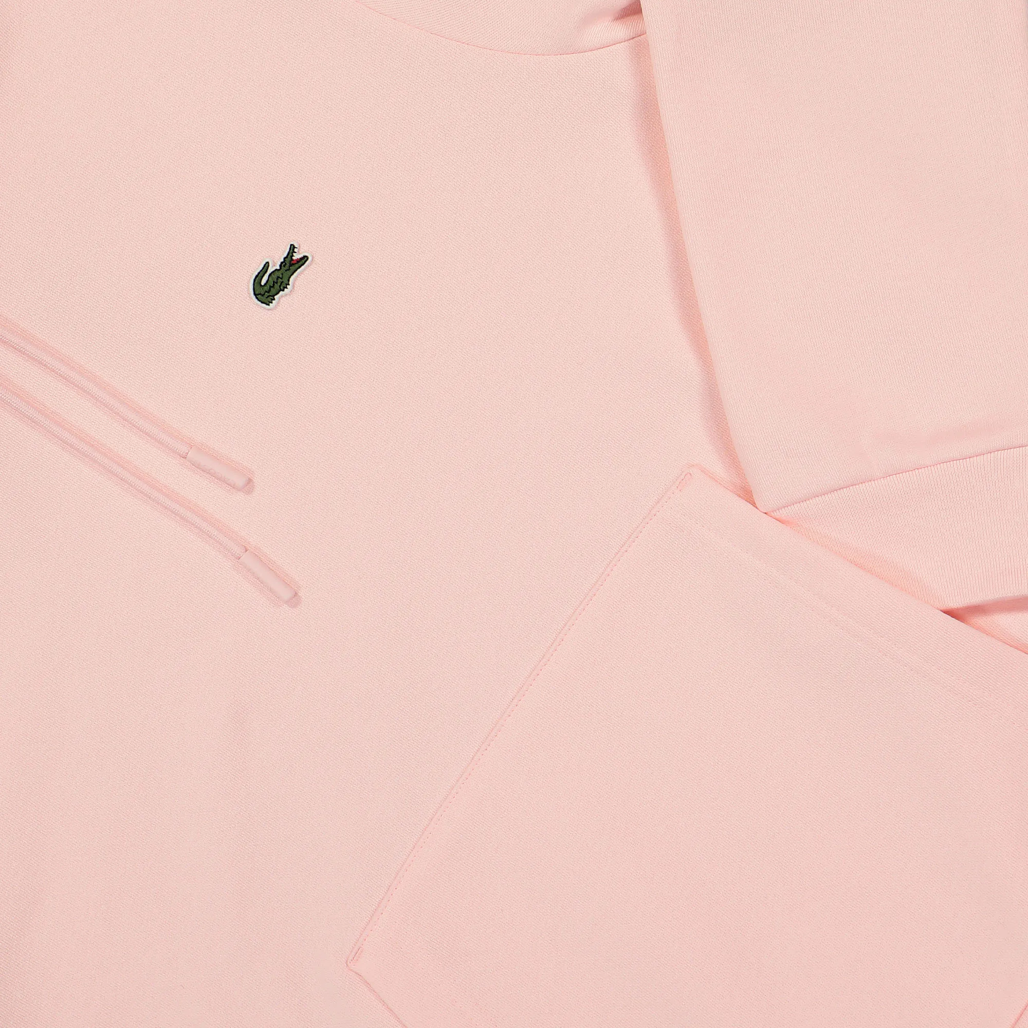 Jogger Sweatshirt sold by OVERKILL product image thumbnail 4