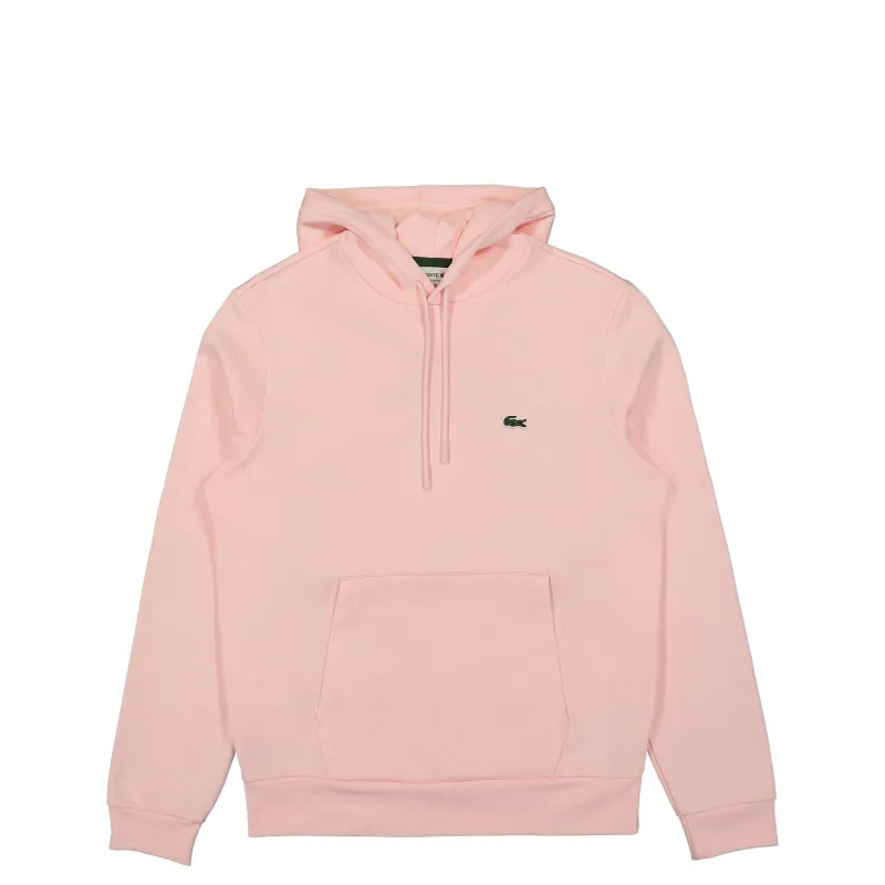 Jogger Sweatshirt sold by OVERKILL