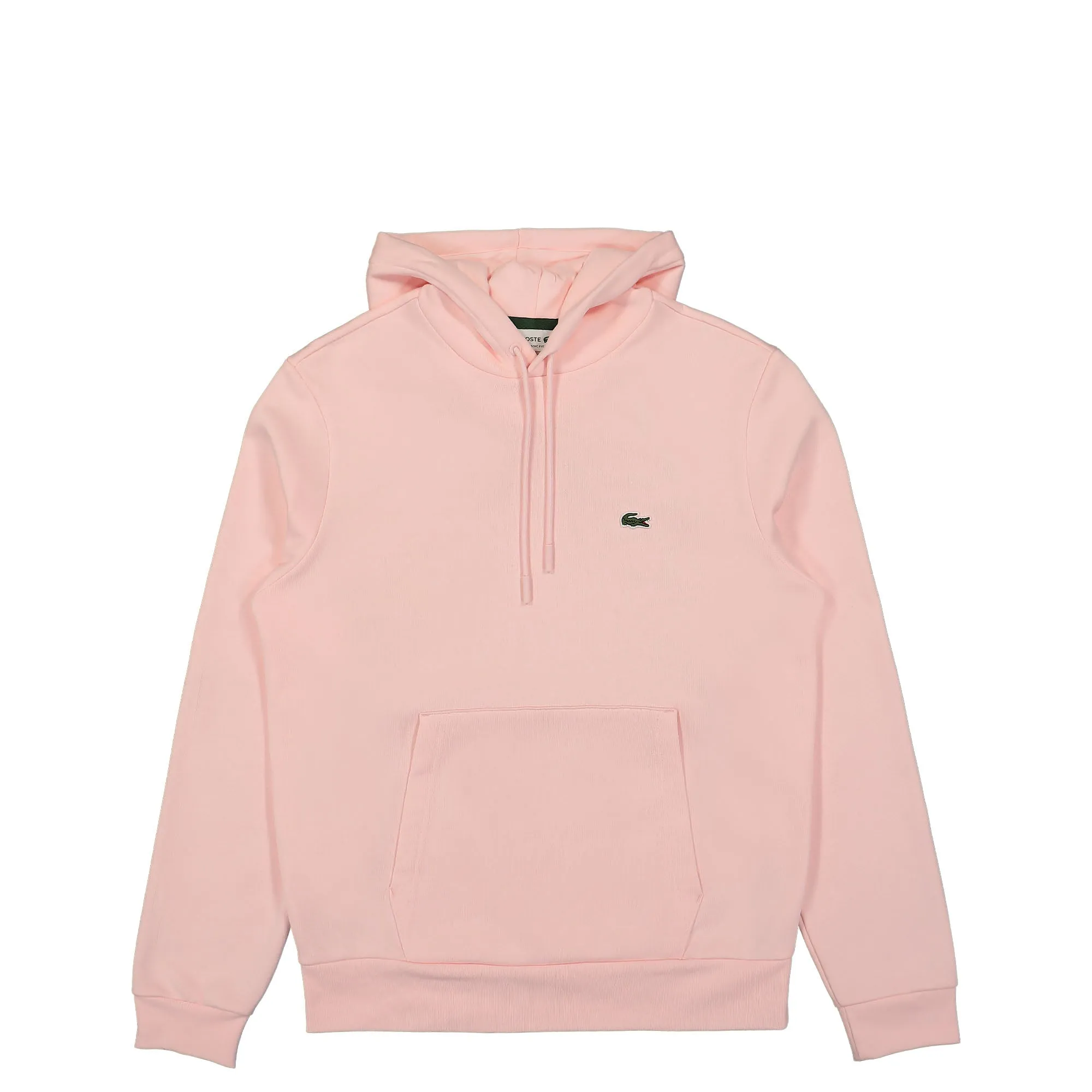 Jogger Sweatshirt sold by OVERKILL