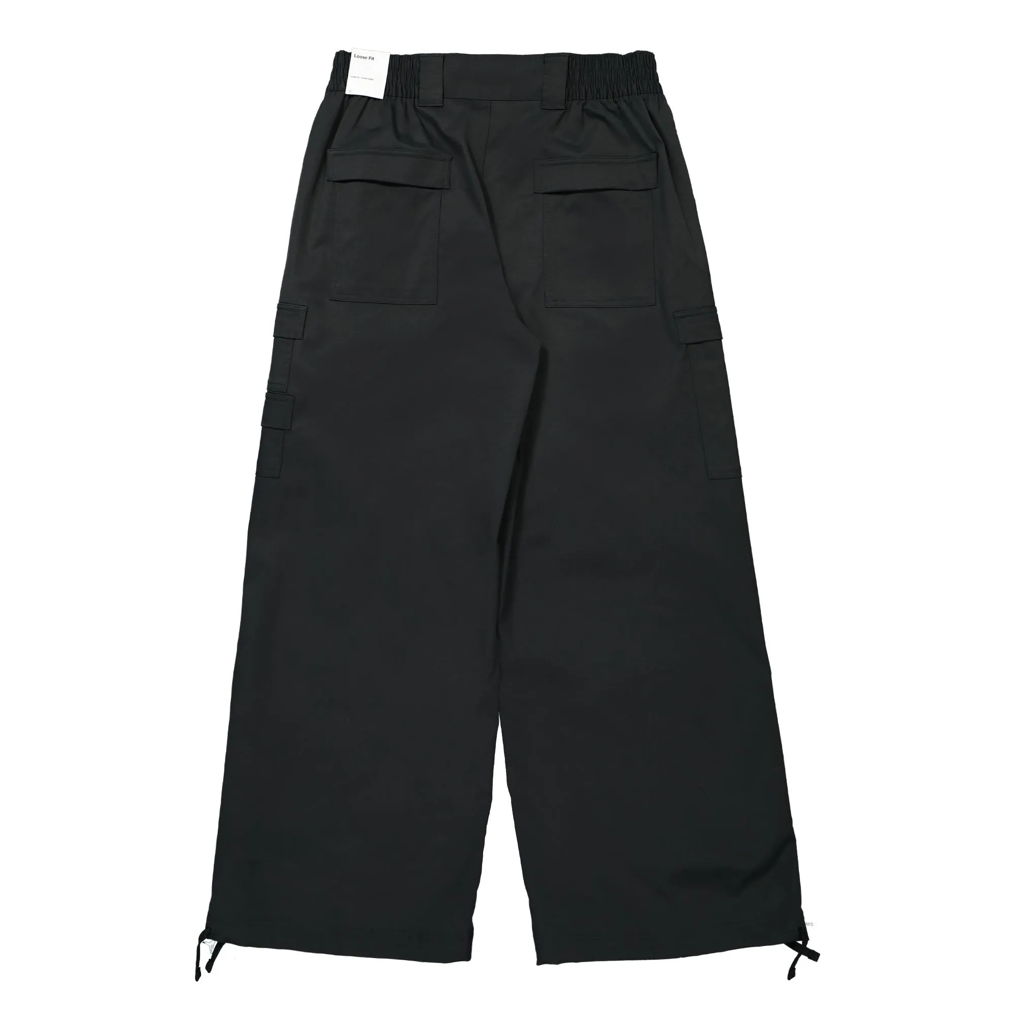 W Chicago Pant sold by OVERKILL product image thumbnail 2