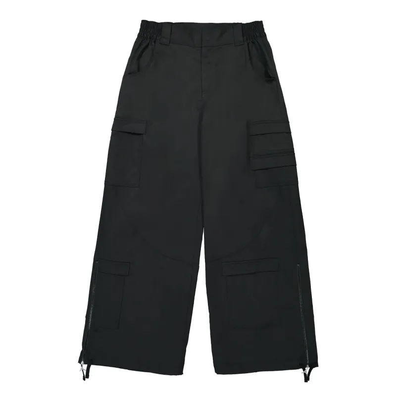 W Chicago Pant sold by OVERKILL