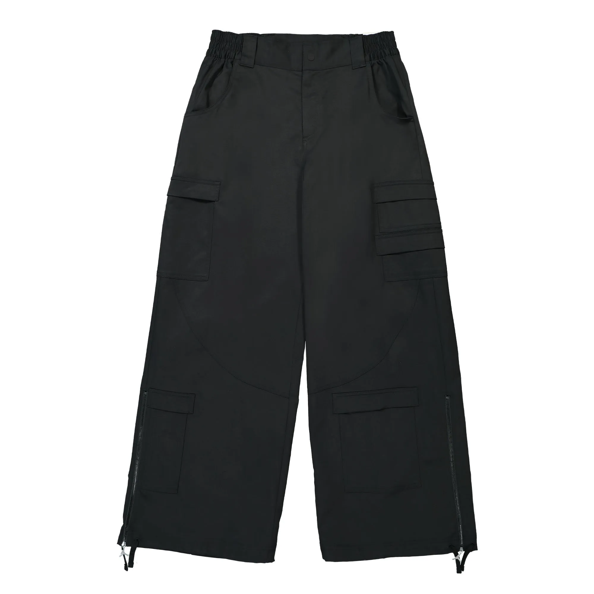 W Chicago Pant sold by OVERKILL