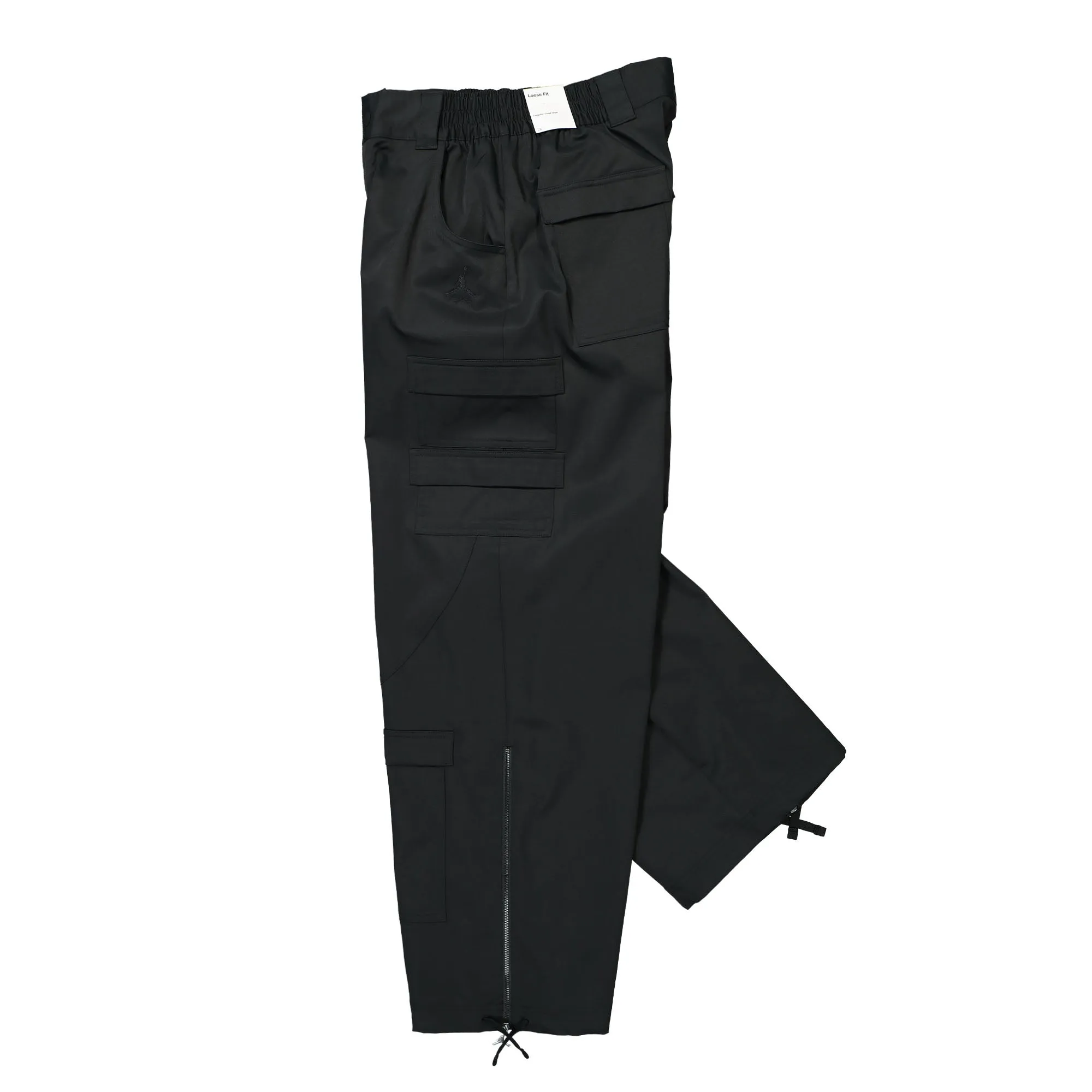 W Chicago Pant sold by OVERKILL product image thumbnail 3
