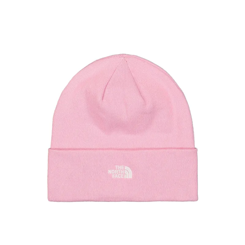 Norm Beanie made by The North Face
