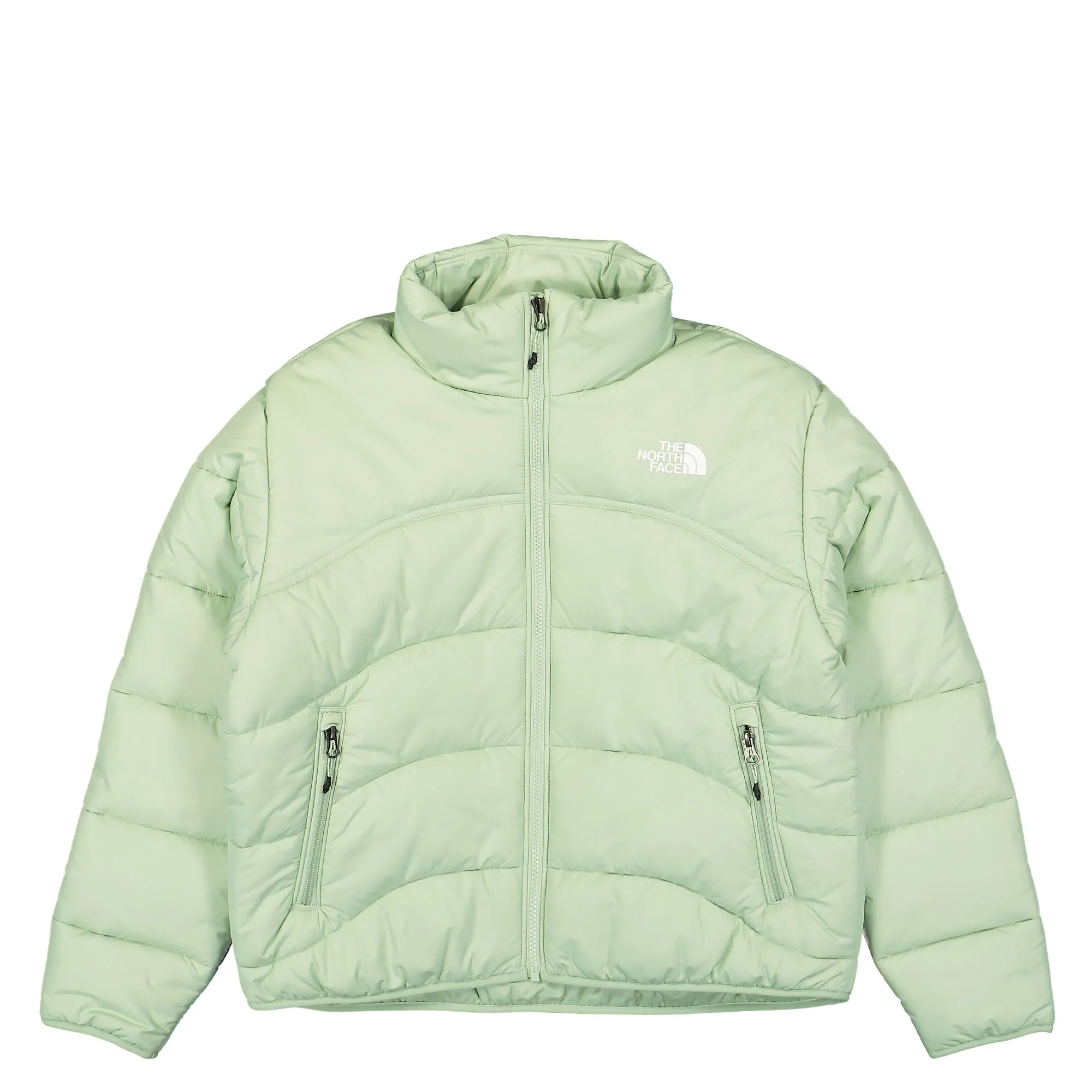 W TNF Jacket 2000 sold by OVERKILL