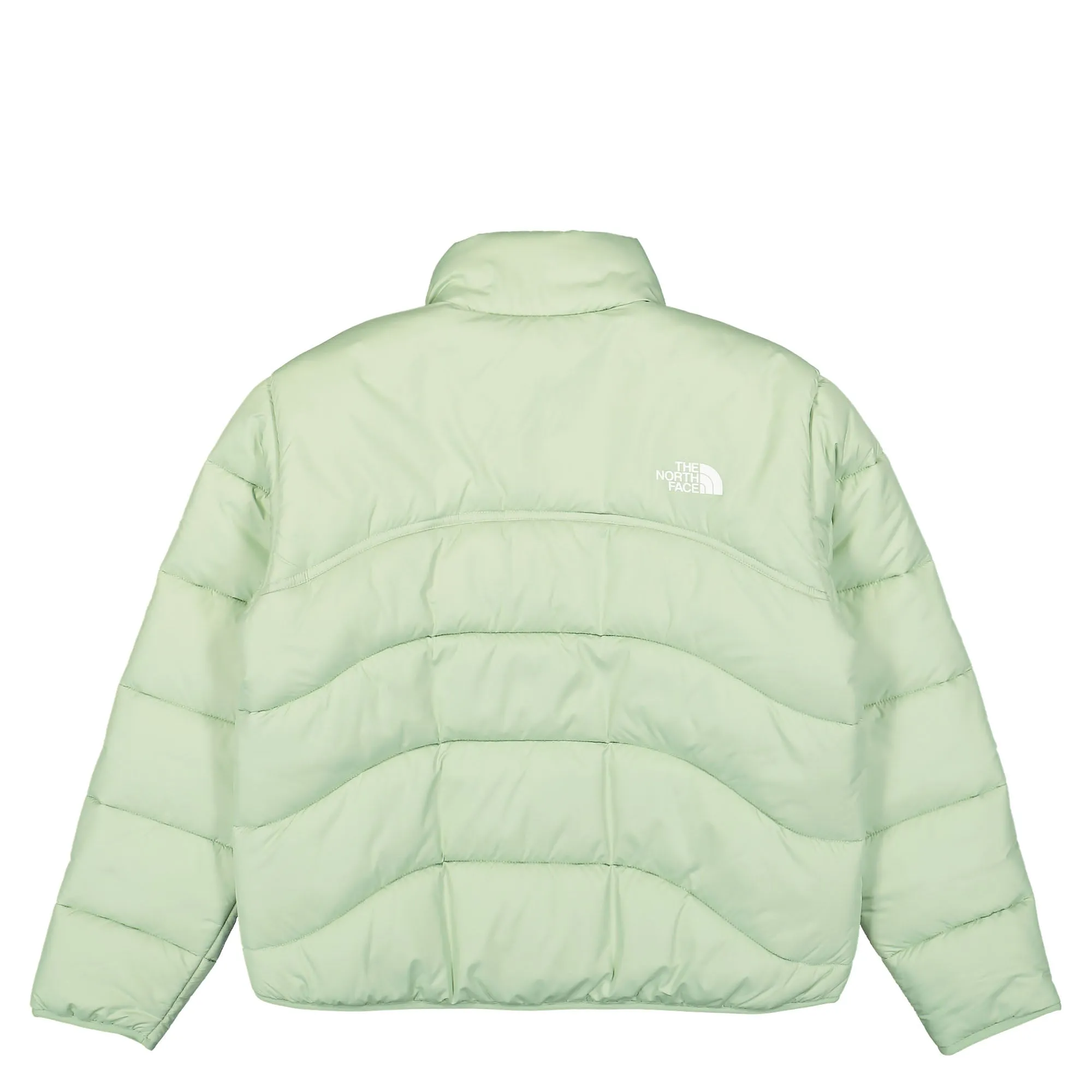 W TNF Jacket 2000 sold by OVERKILL product image thumbnail 2