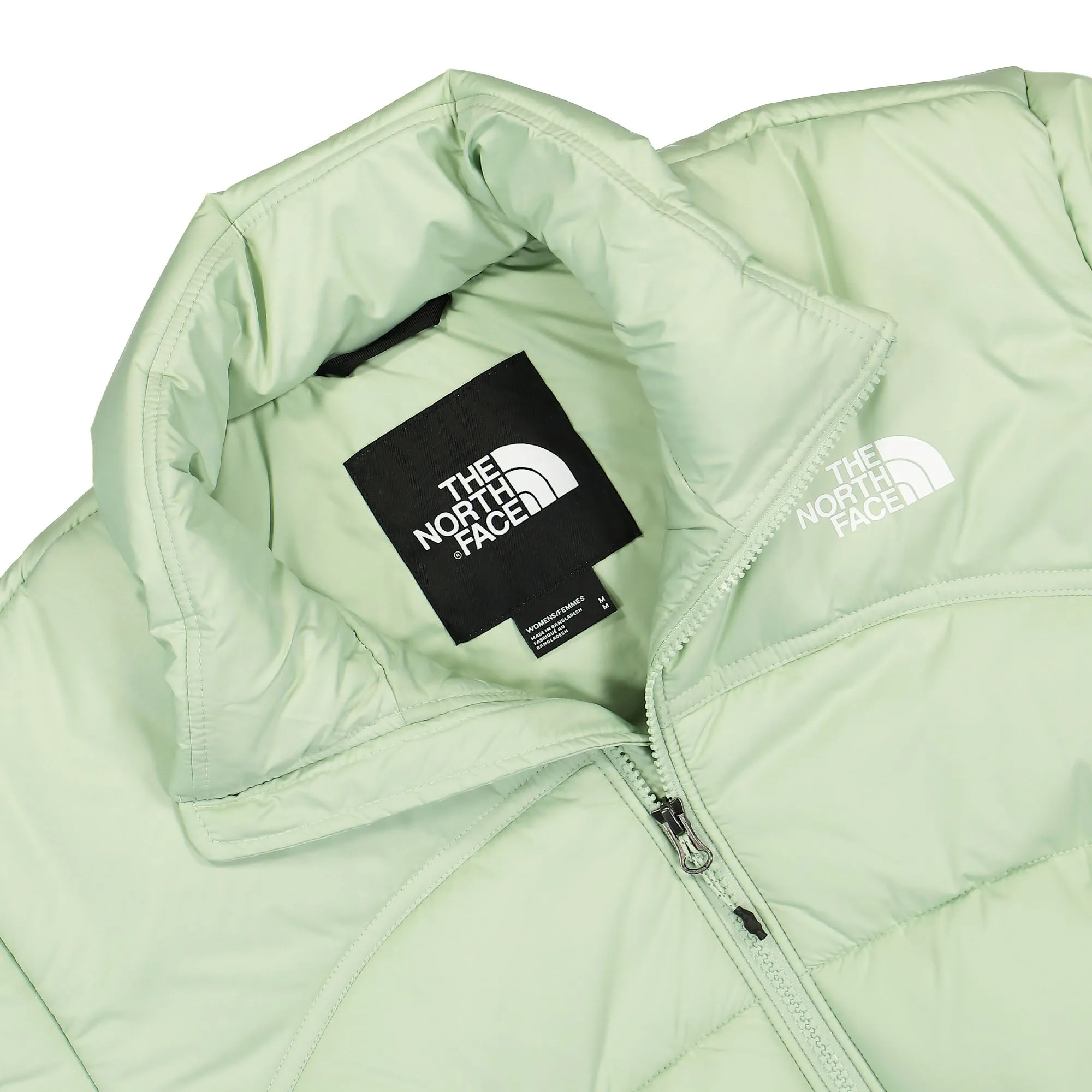 W TNF Jacket 2000 sold by OVERKILL product image thumbnail 3