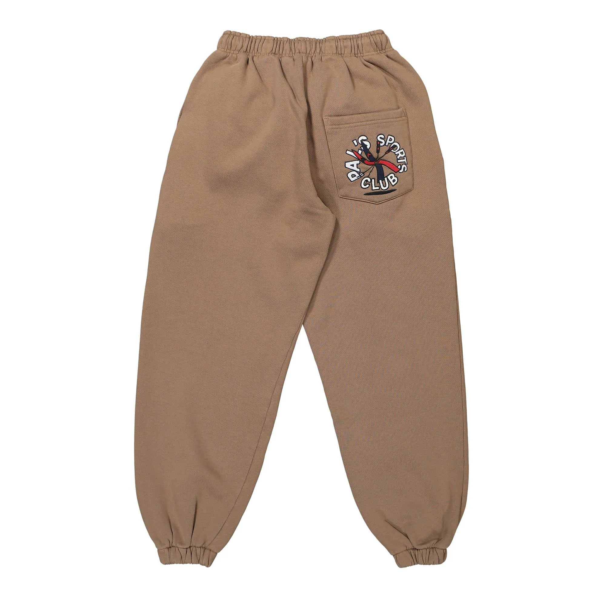 Saut A Ski Trouser sold by OVERKILL product image thumbnail 2