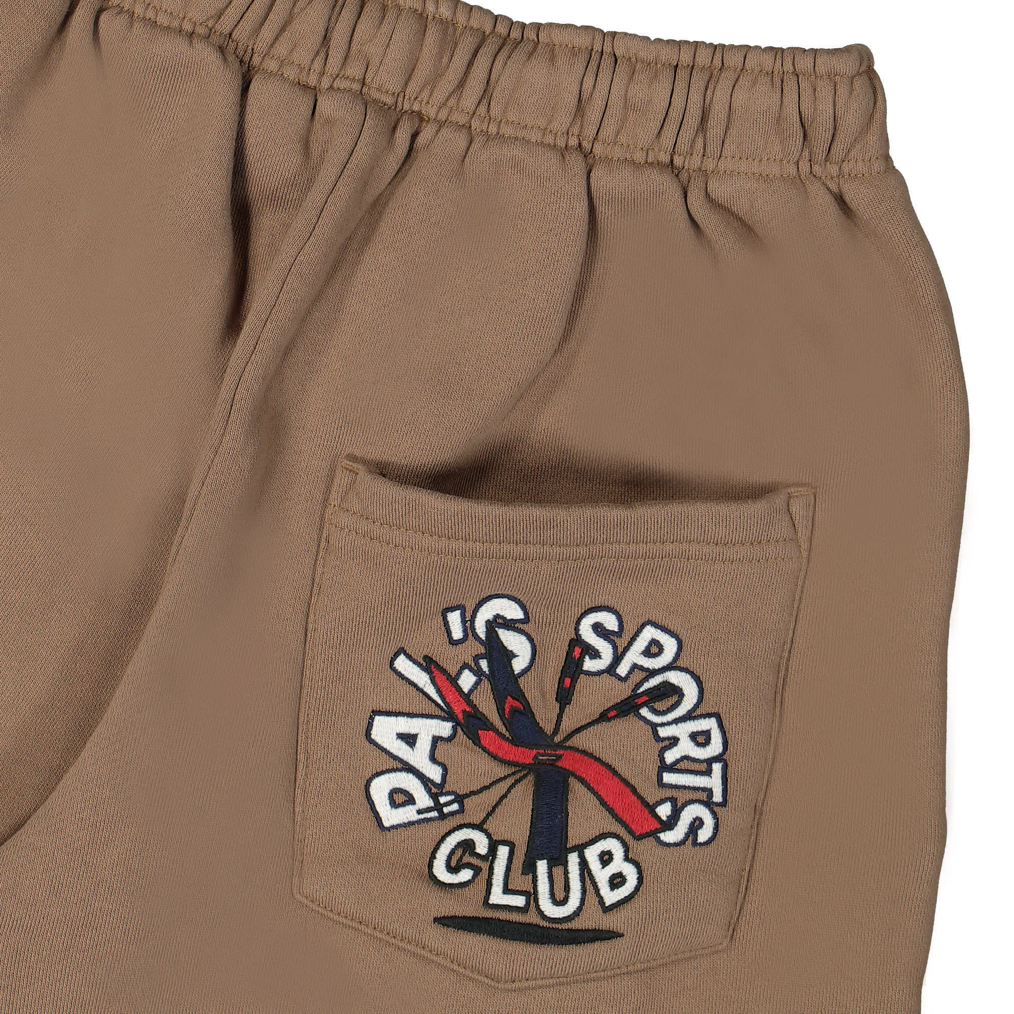 Saut A Ski Trouser sold by OVERKILL product image thumbnail 5