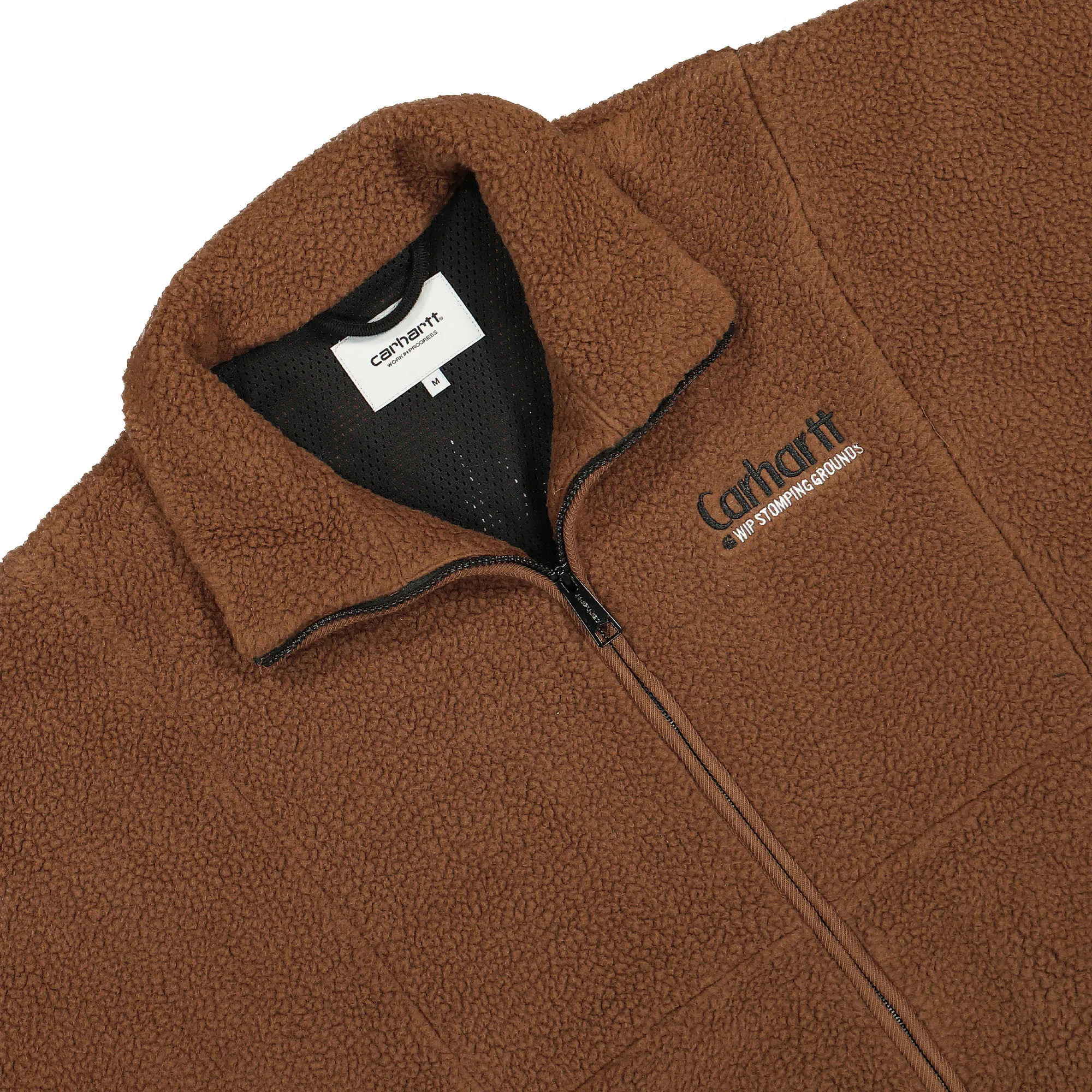 Draper Liner sold by OVERKILL product image thumbnail 2