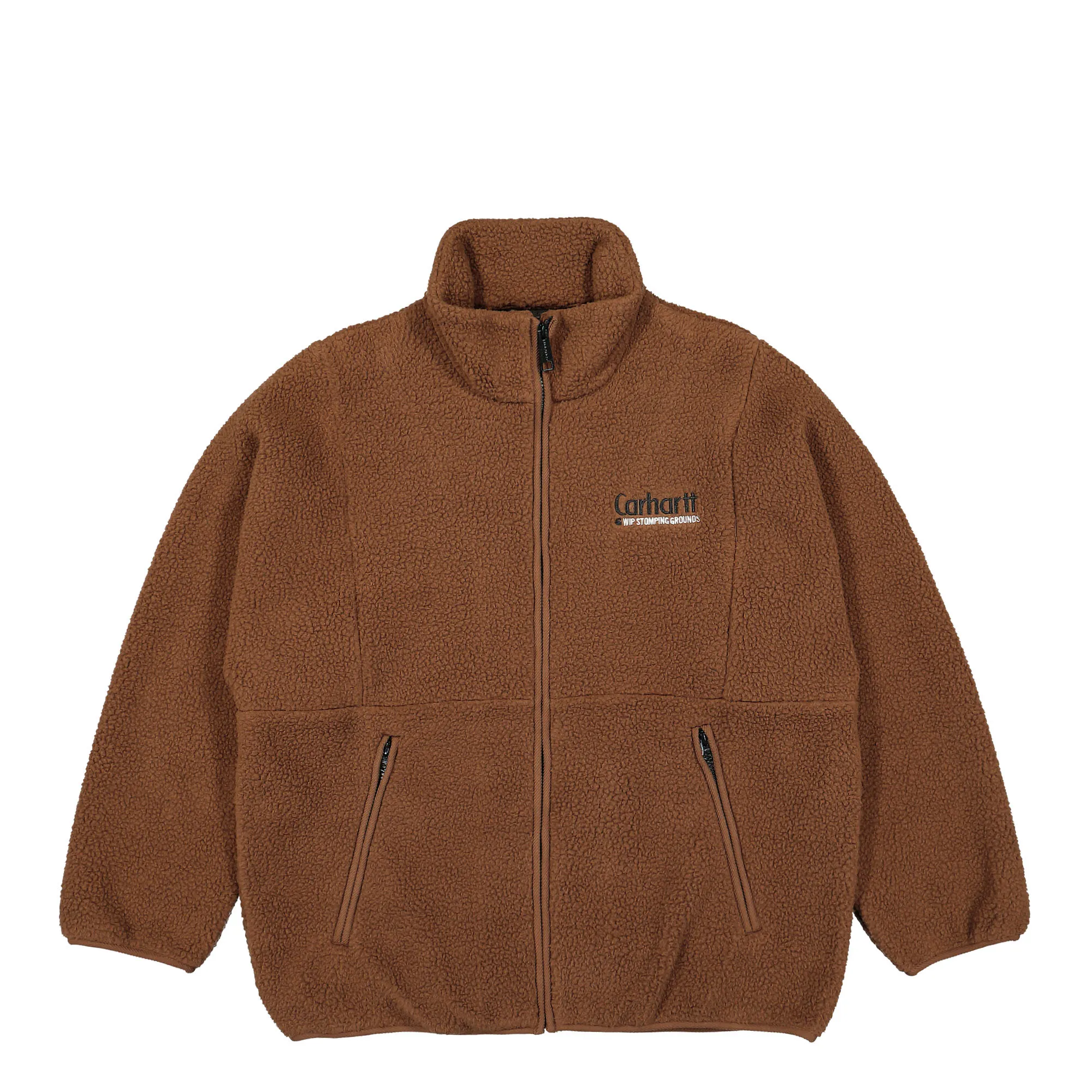 Draper Liner sold by OVERKILL