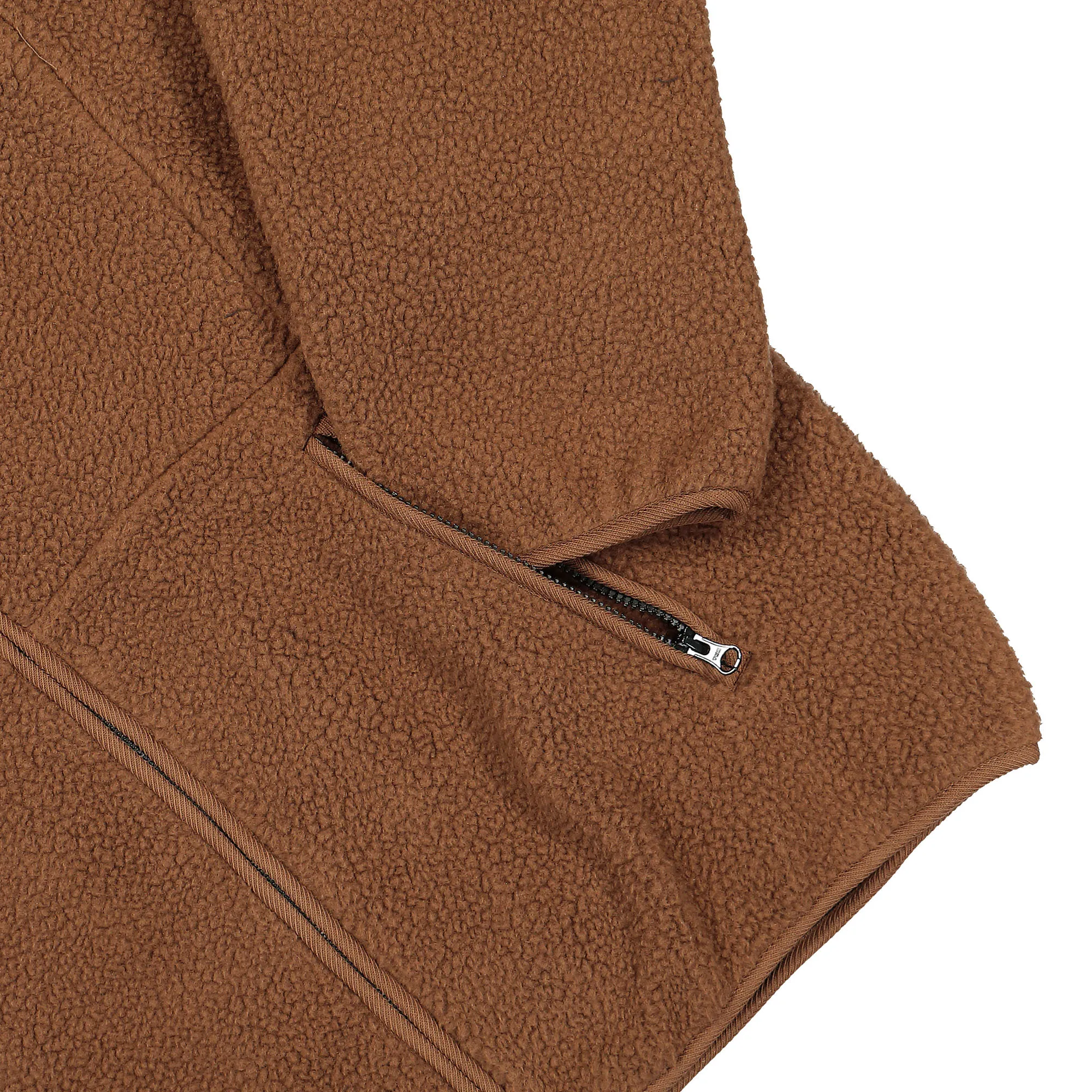 Draper Liner sold by OVERKILL product image thumbnail 4