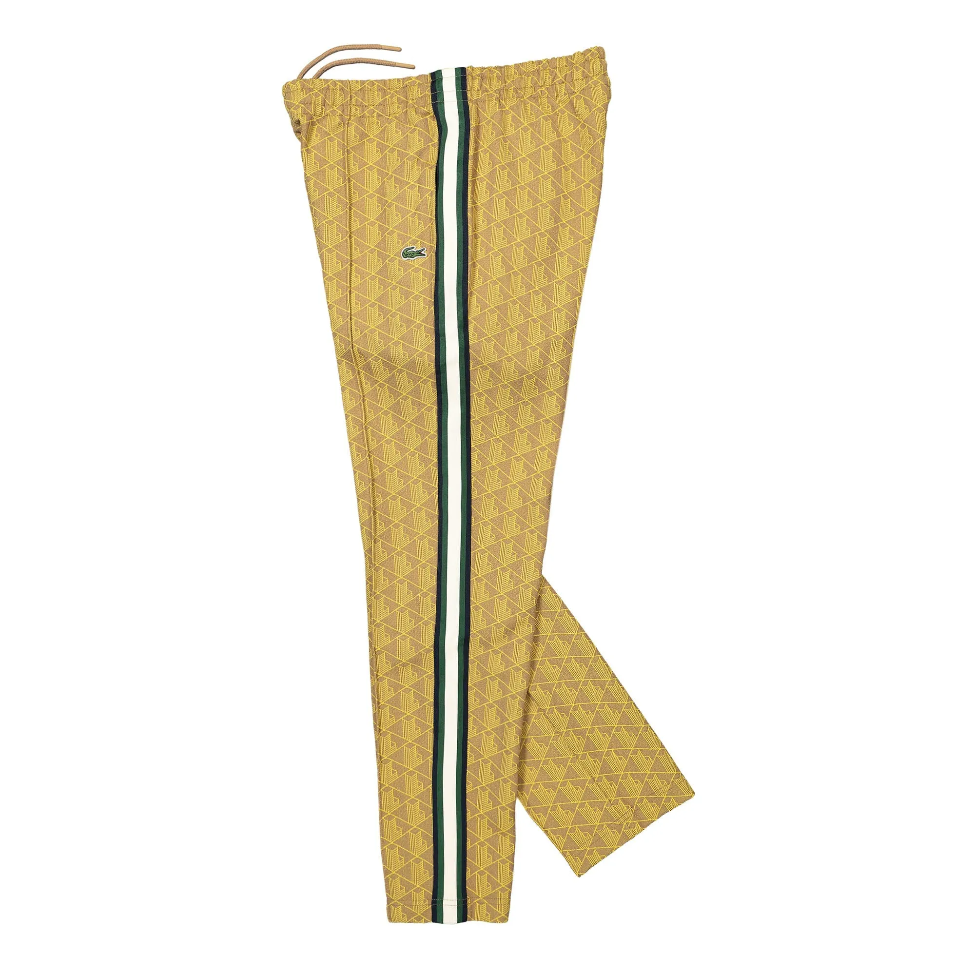 Paris Jacquard Monogram Track Pants sold by OVERKILL product image thumbnail 3