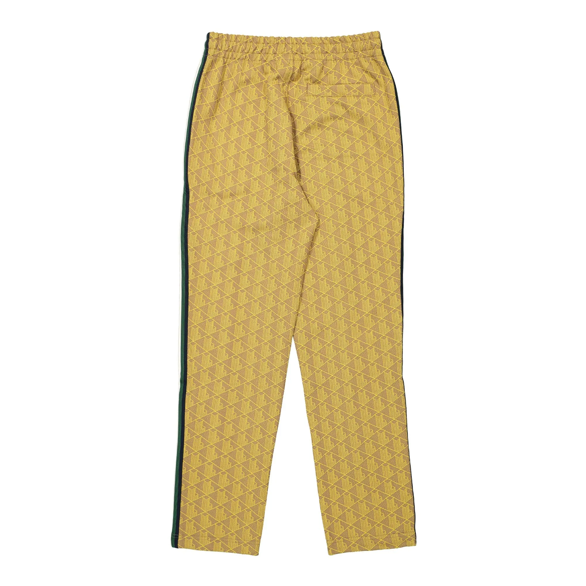 Paris Jacquard Monogram Track Pants sold by OVERKILL product image thumbnail 2