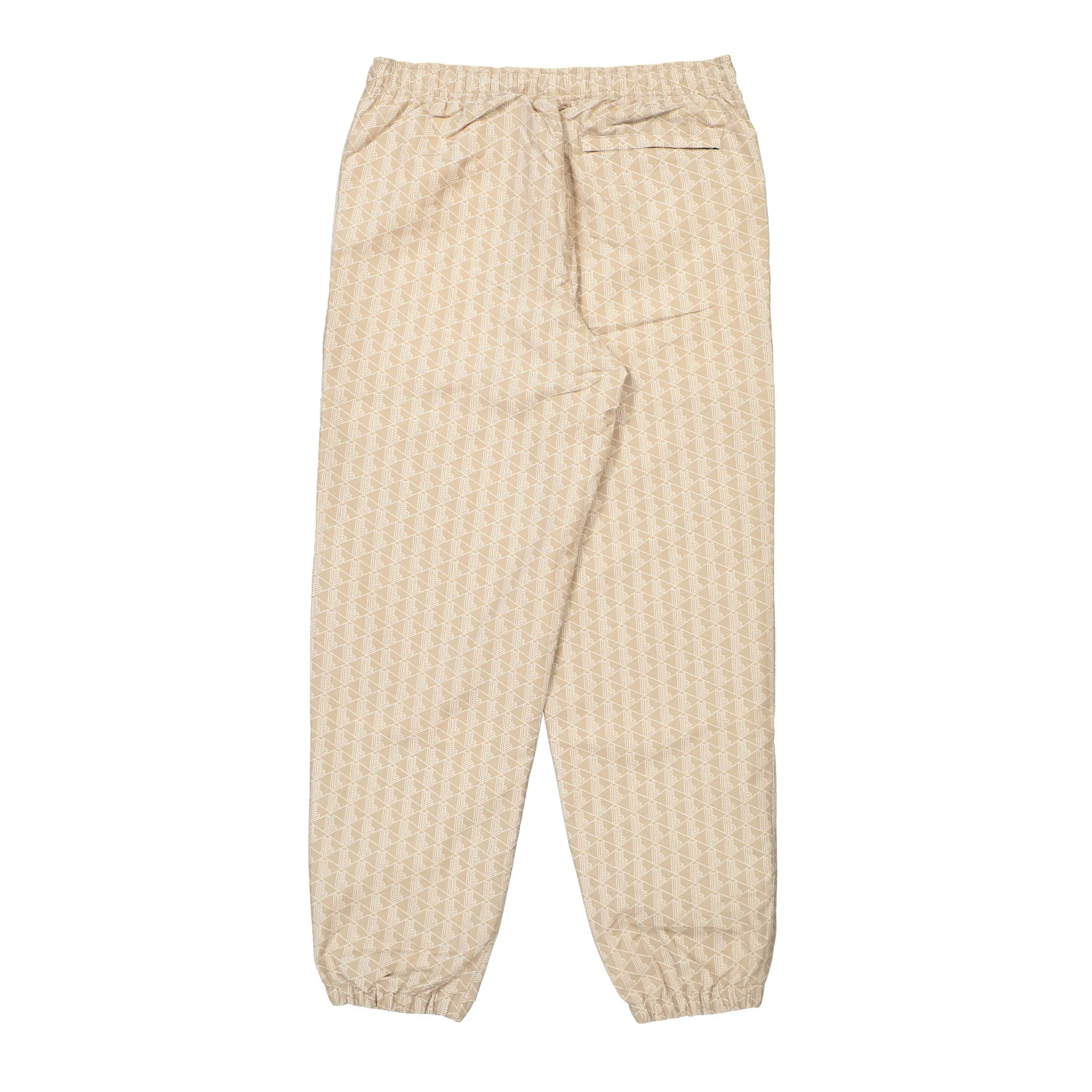 Paris Monogram Track Pants sold by OVERKILL product image thumbnail 2