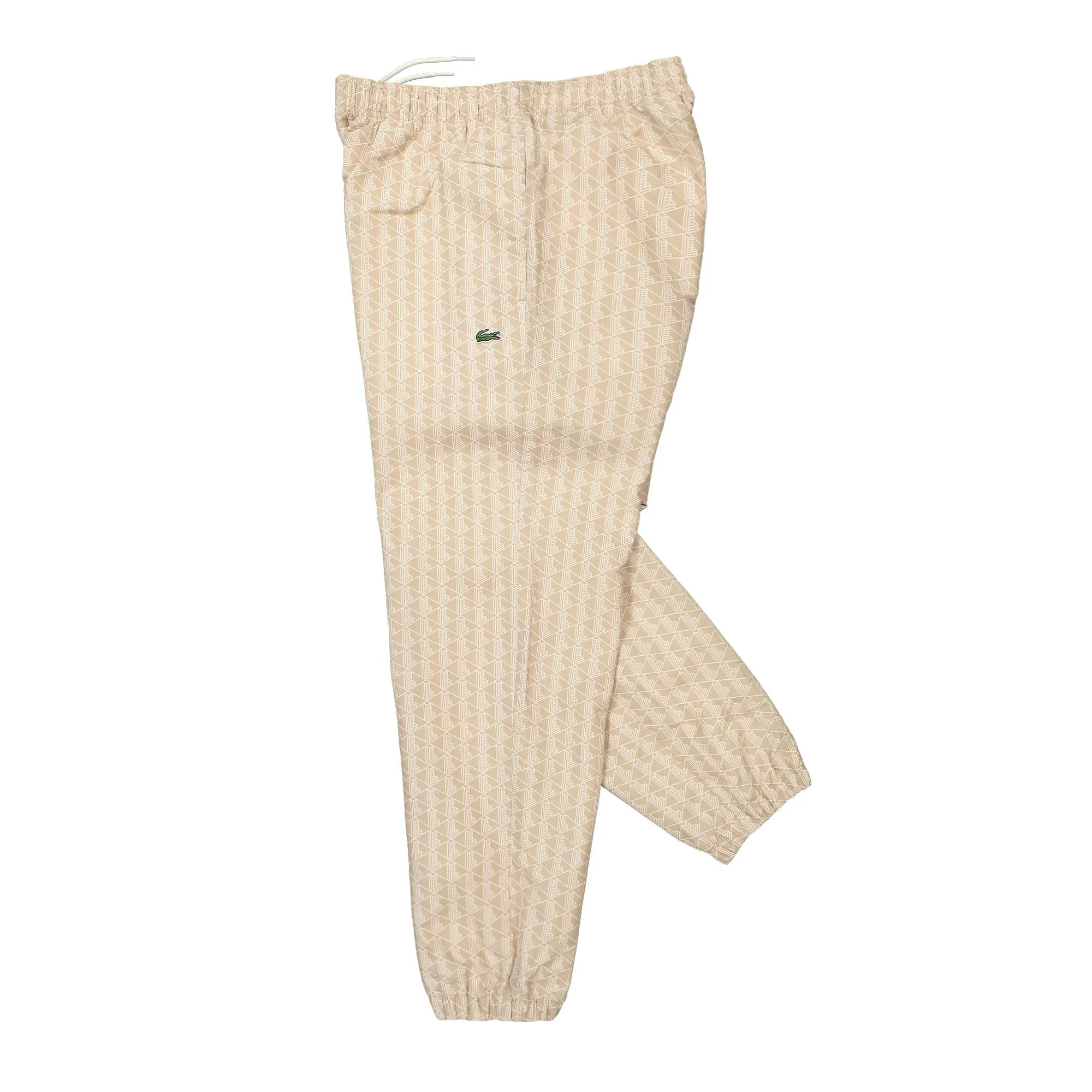 Paris Monogram Track Pants sold by OVERKILL product image thumbnail 3