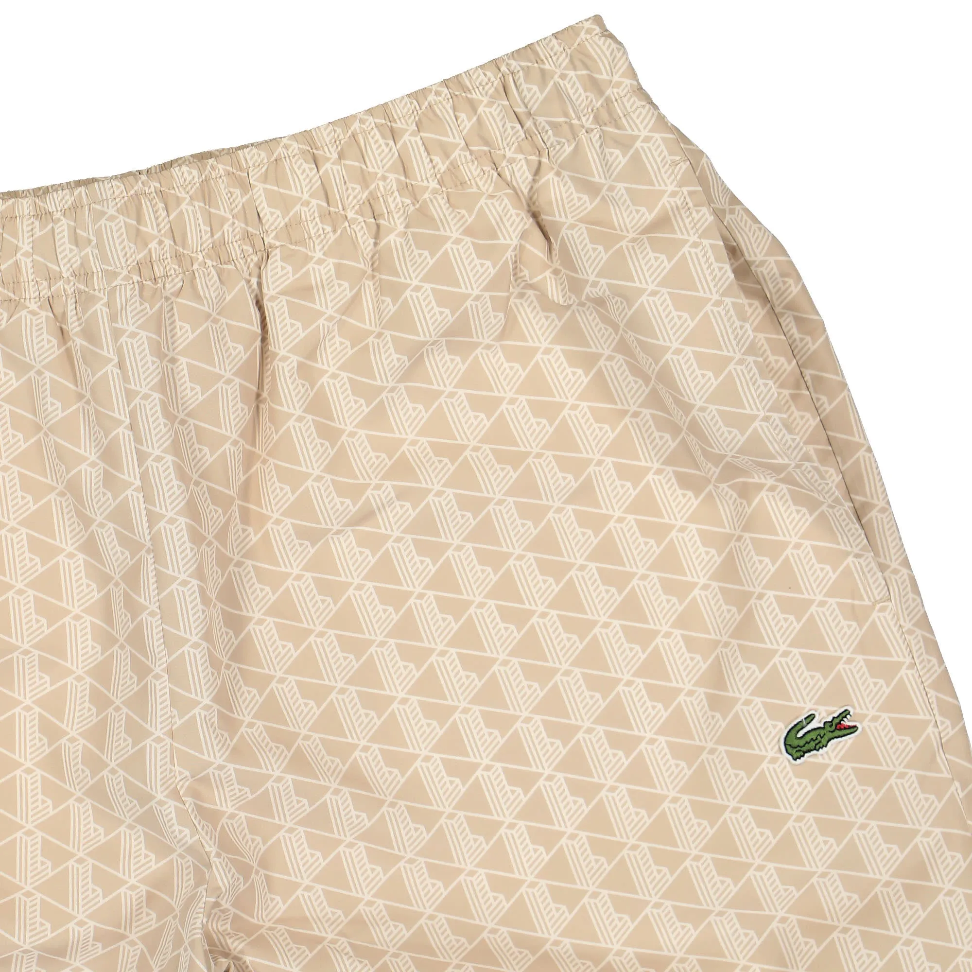 Paris Monogram Track Pants sold by OVERKILL product image thumbnail 4